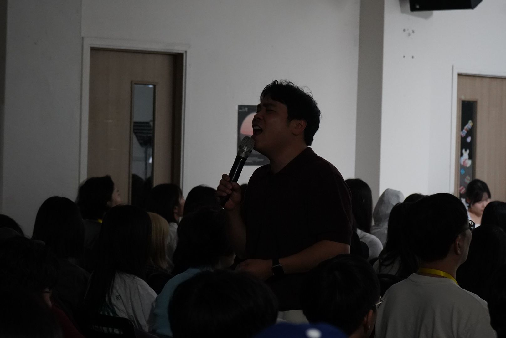 260712 중등1부 원본 이미지 1