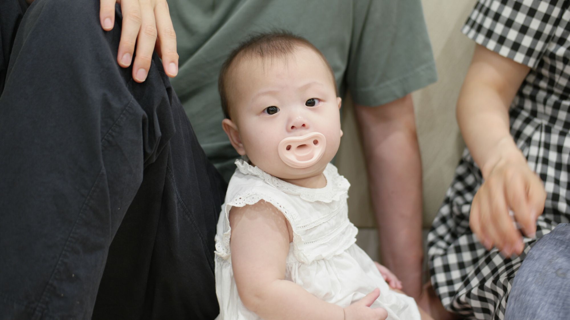 7월 12일 판교영아부 원본 이미지 21