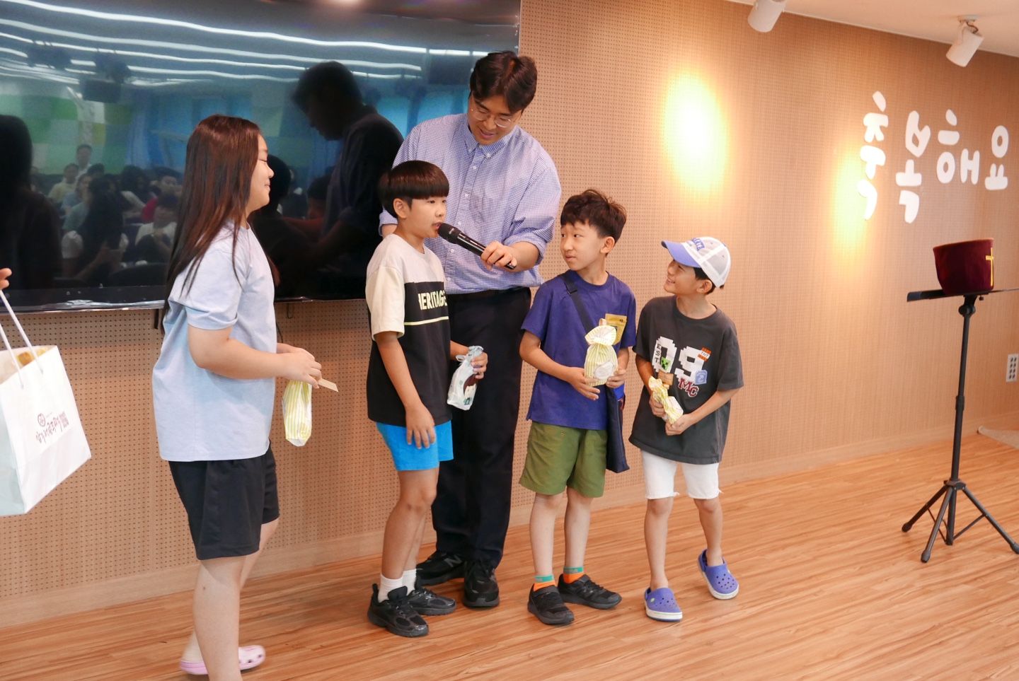 260726 1부 원본 이미지 42