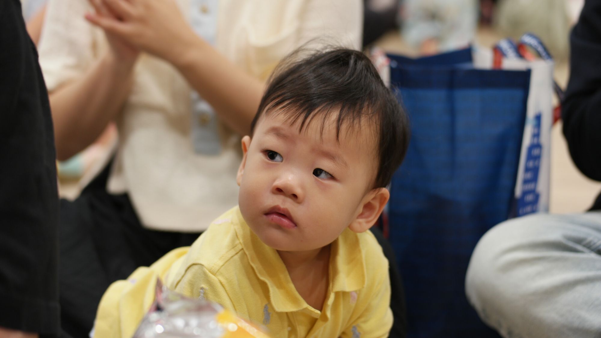 6월 7일 판교영아부 원본 이미지 34