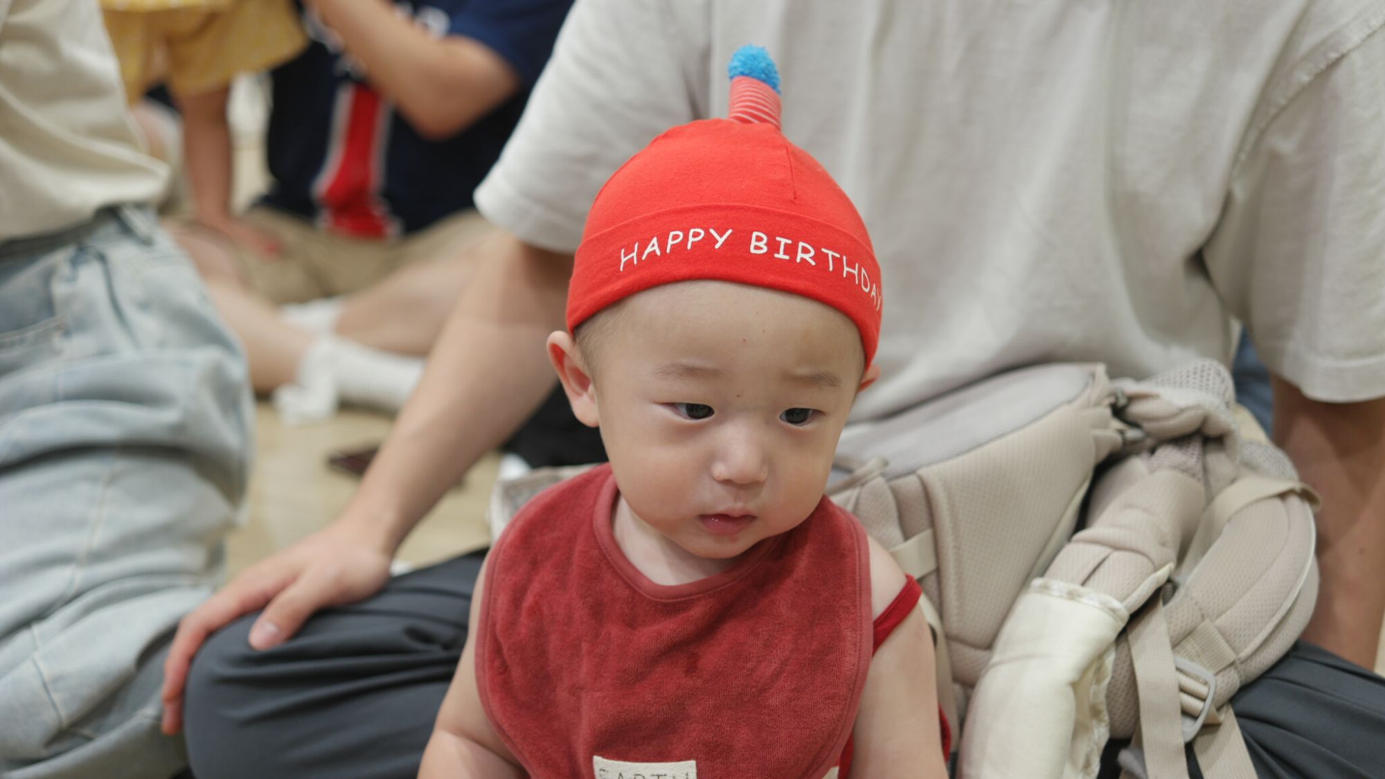 7월 26일 판교영아부 원본 이미지 51