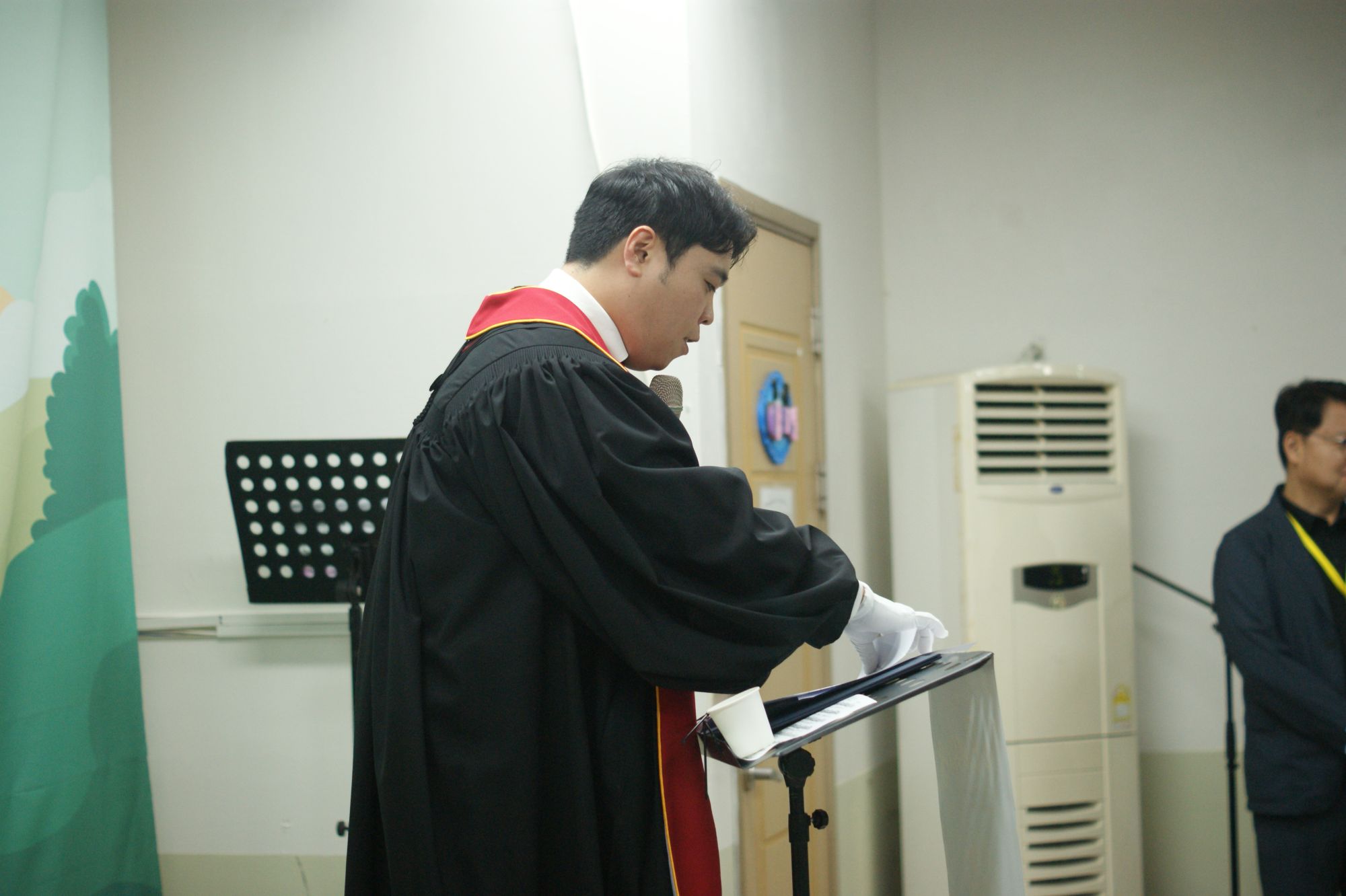 260830 중등1부 원본 이미지 17