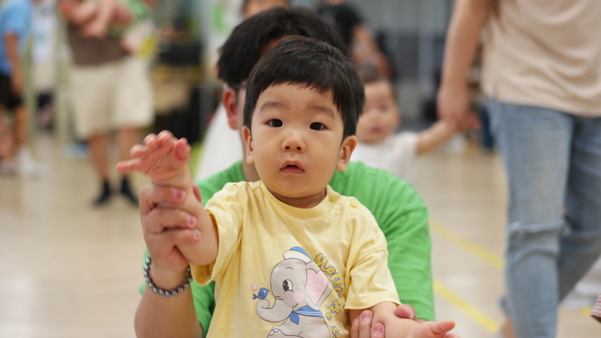 6월 21일 판교영아부 원본 이미지 35