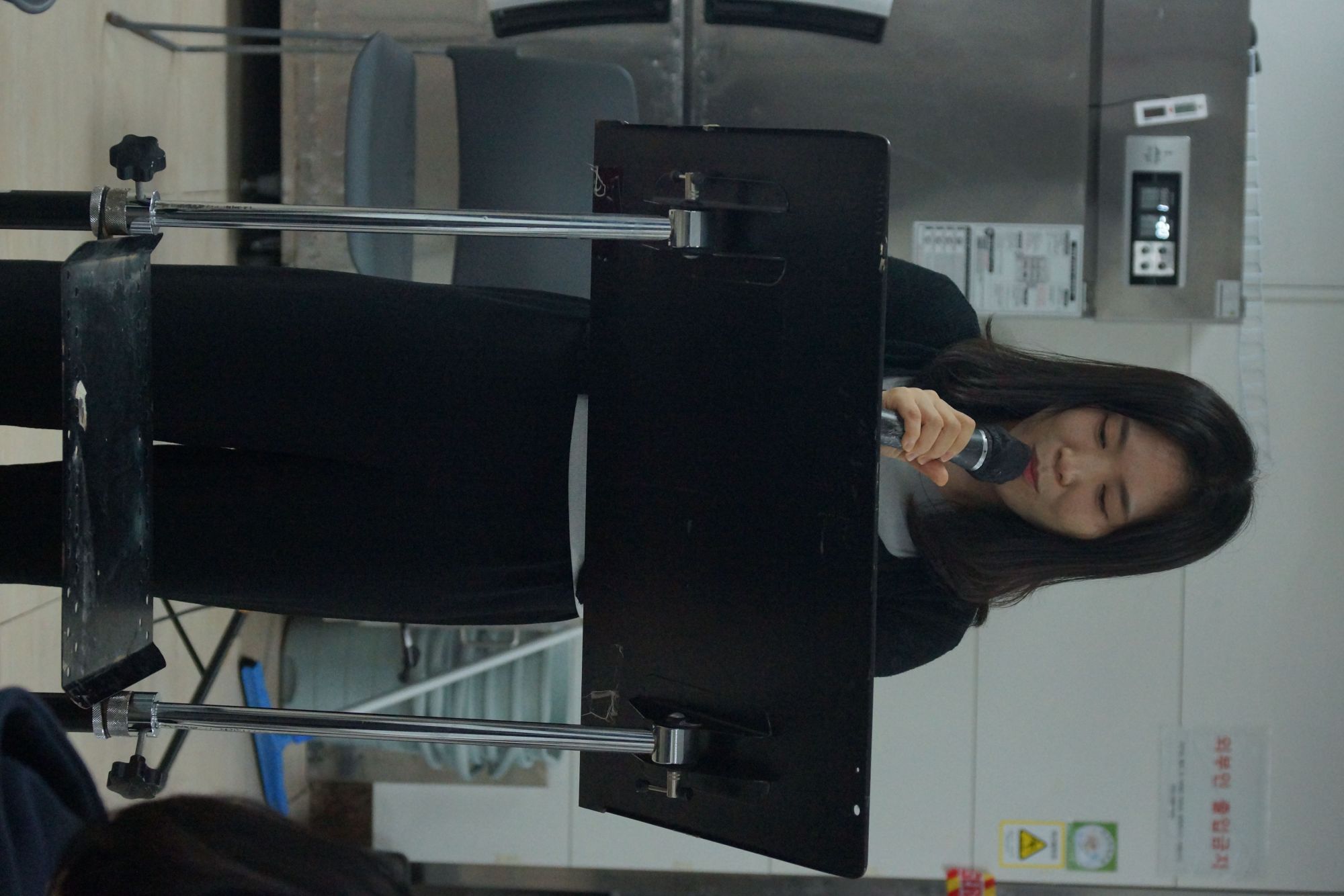 260823 중등2부 원본 이미지 7