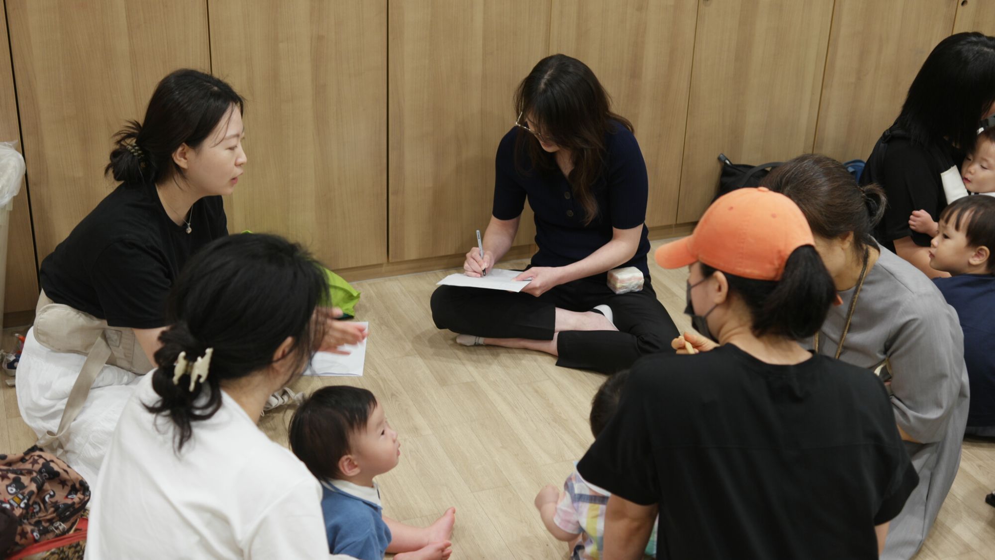 6월 21일 판교영아부 원본 이미지 24