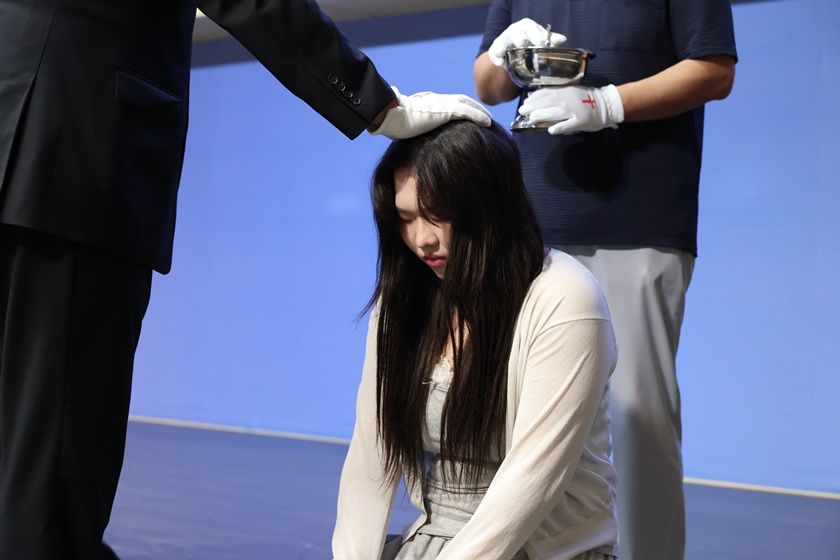 2026.08.30 고등부 원본 이미지 31