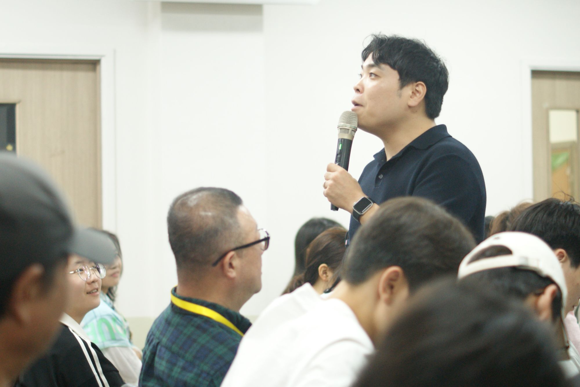 260913 중등1부 원본 이미지 29