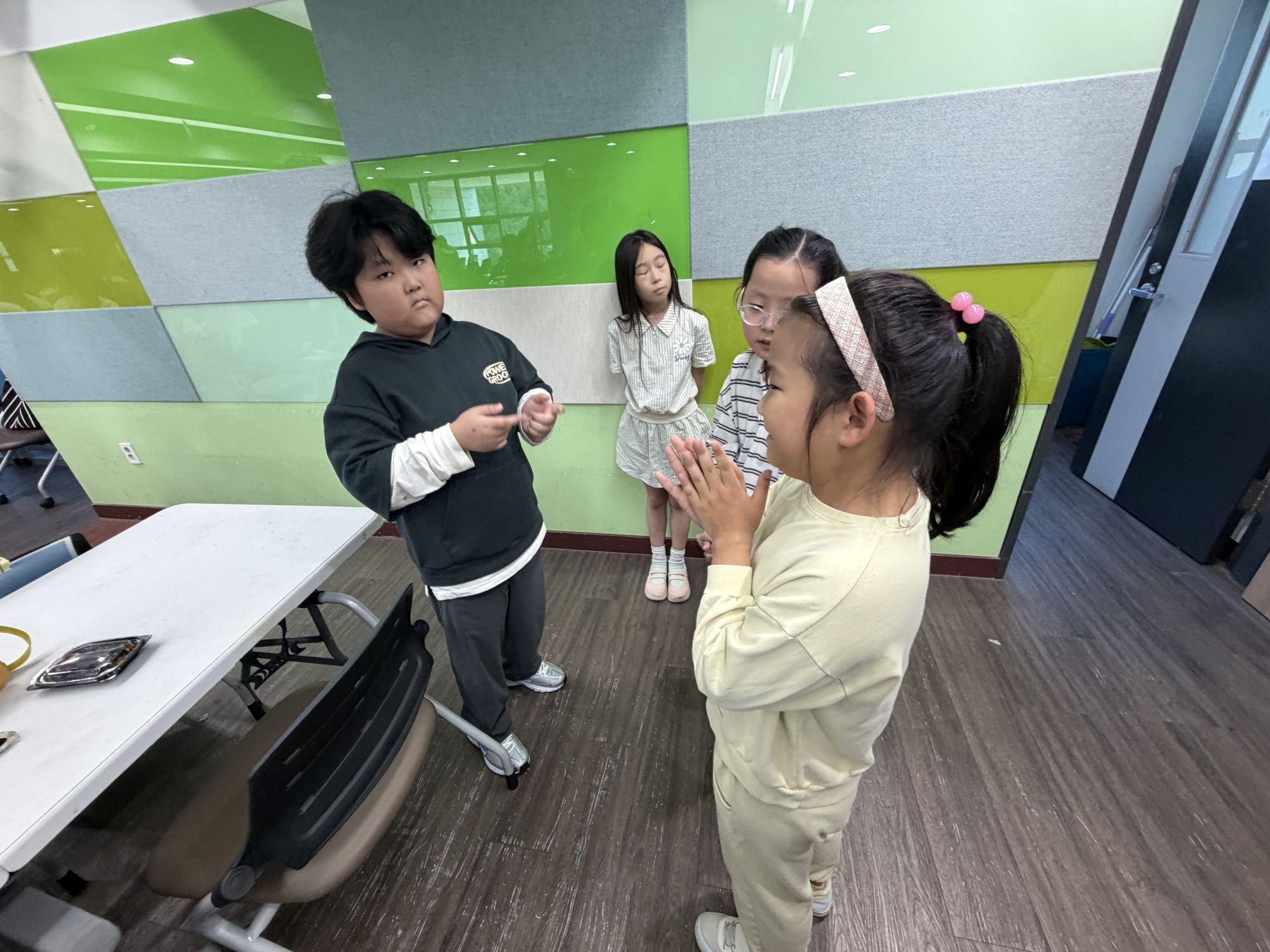 261011 2부 원본 이미지 2