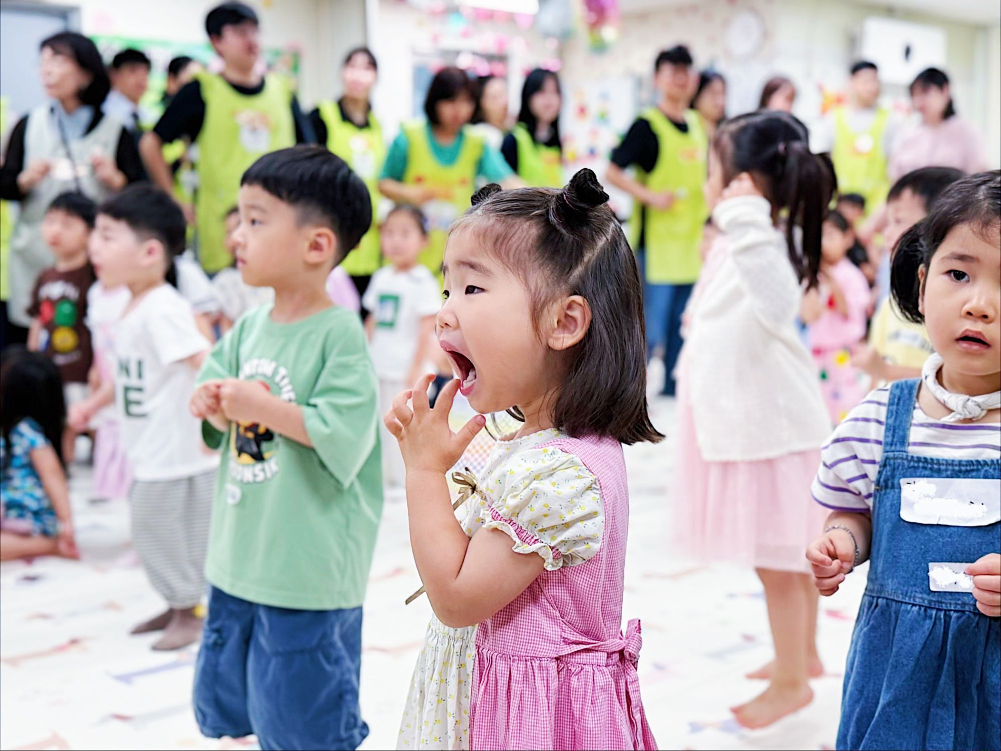 2026-06-28 휘문 유아부 예배스케치 원본 이미지 84
