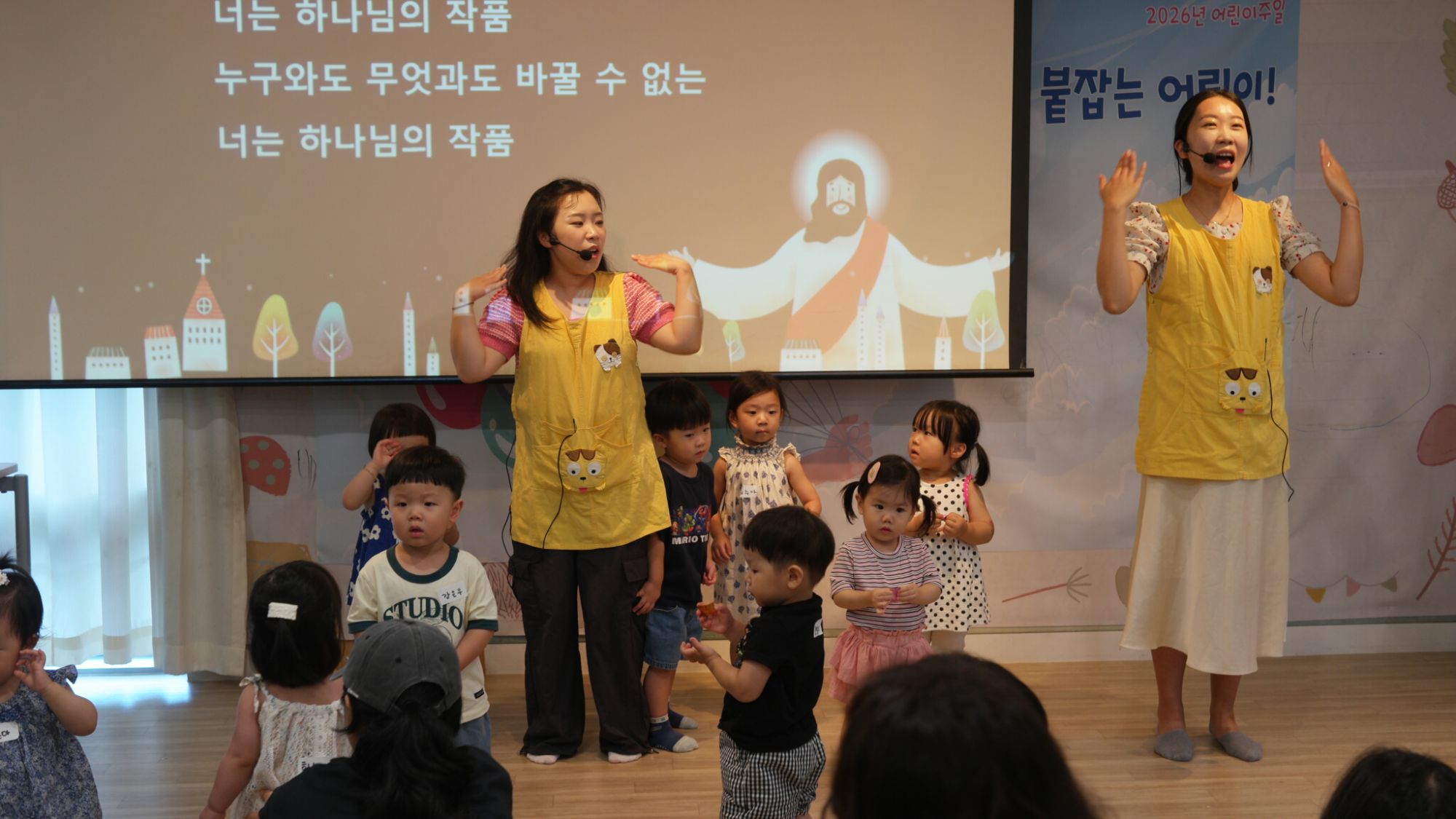 7월 26일 판교영아부 원본 이미지 5