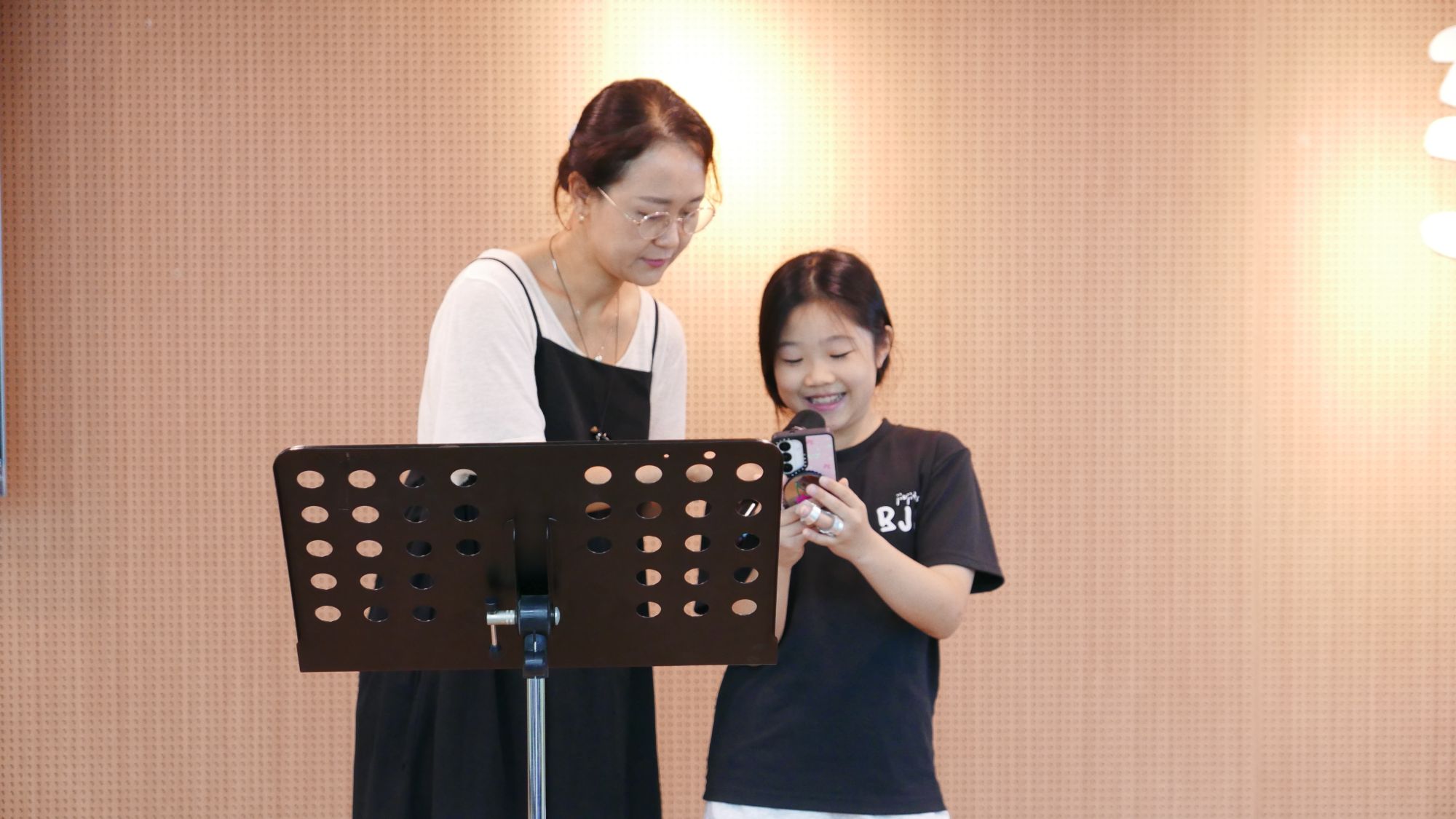 260712 1부 원본 이미지 12