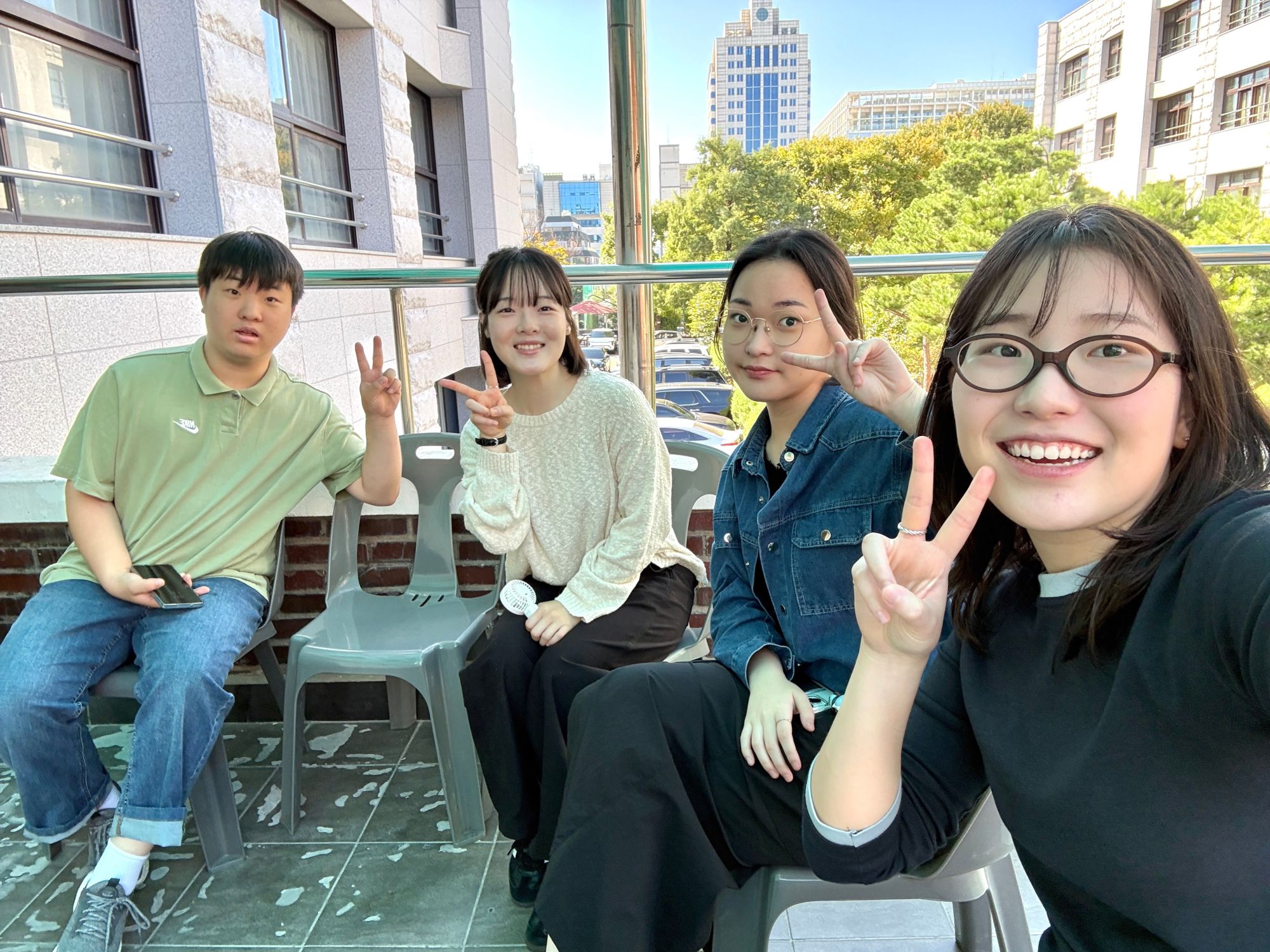 2026년 9월 20일 초등부 예배사진 원본 이미지 2