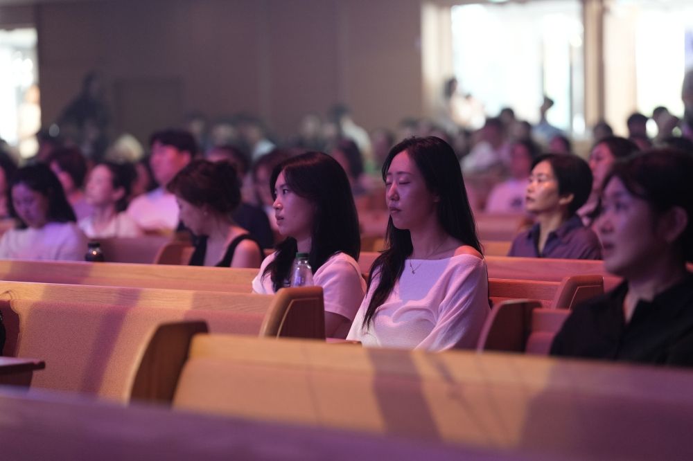 [판교]20260830 우리들스케치 원본 이미지 4