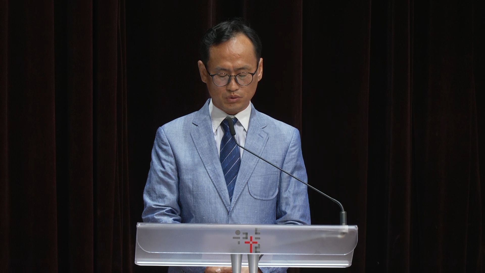 차주견 집사