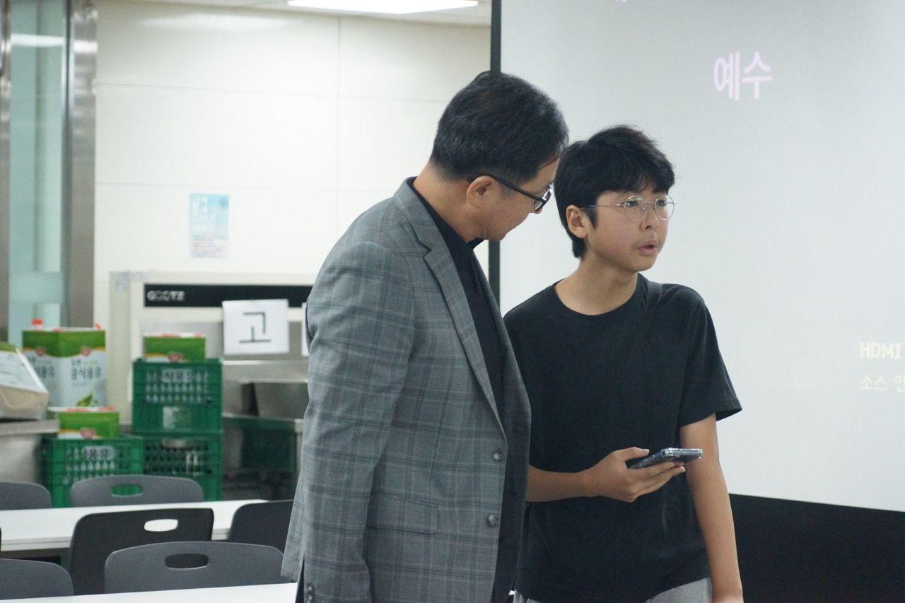 260913 중등2부 원본 이미지 2
