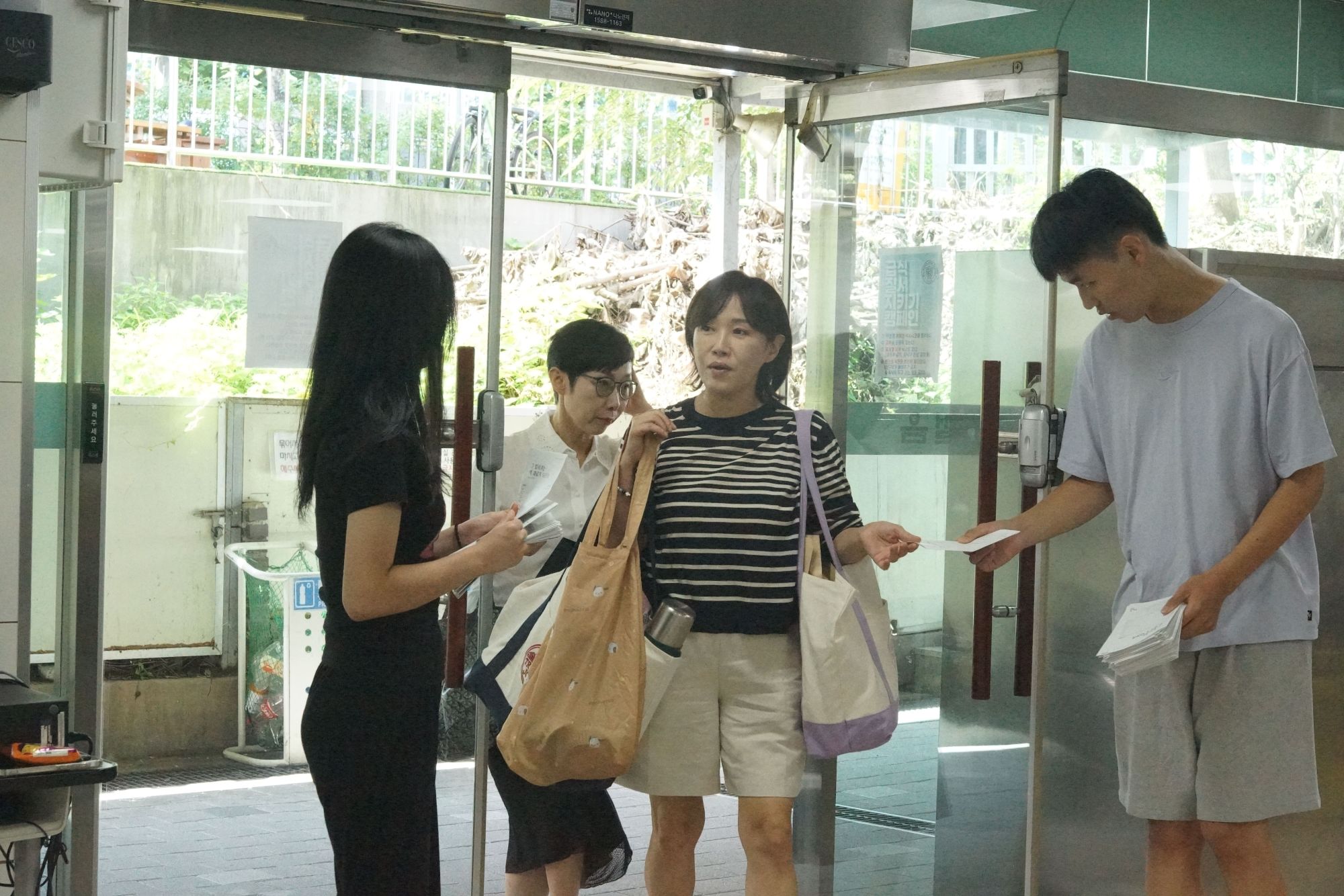 260712 고등부 원본 이미지 22