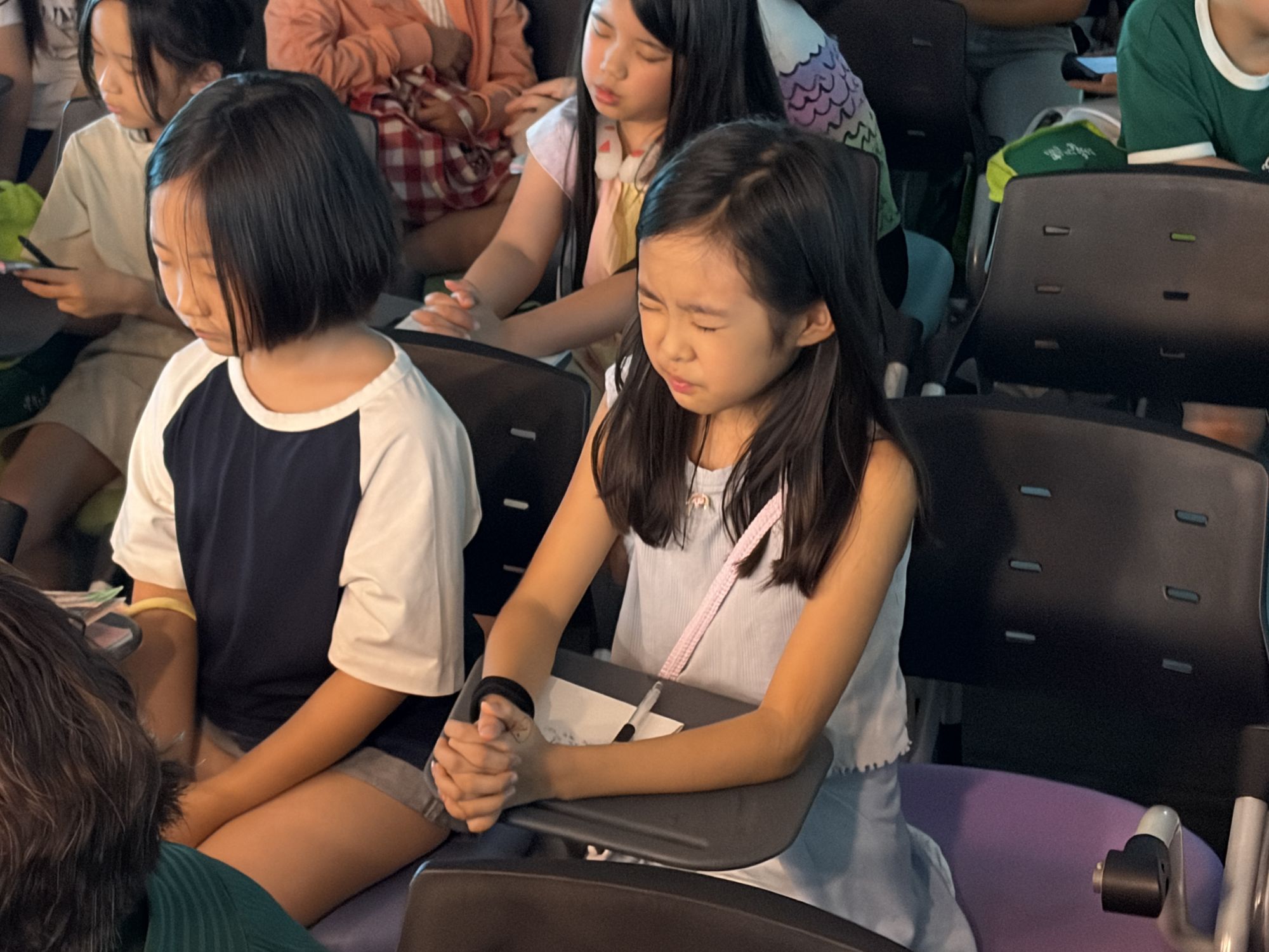 260628 2부 원본 이미지 22
