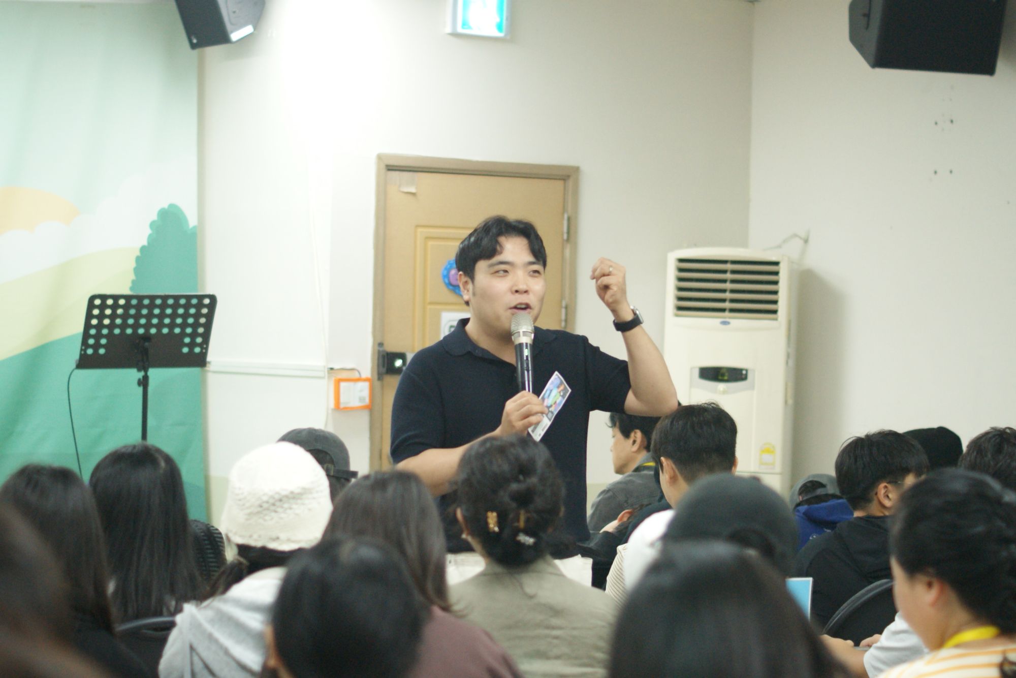 260913 중등1부 원본 이미지 30