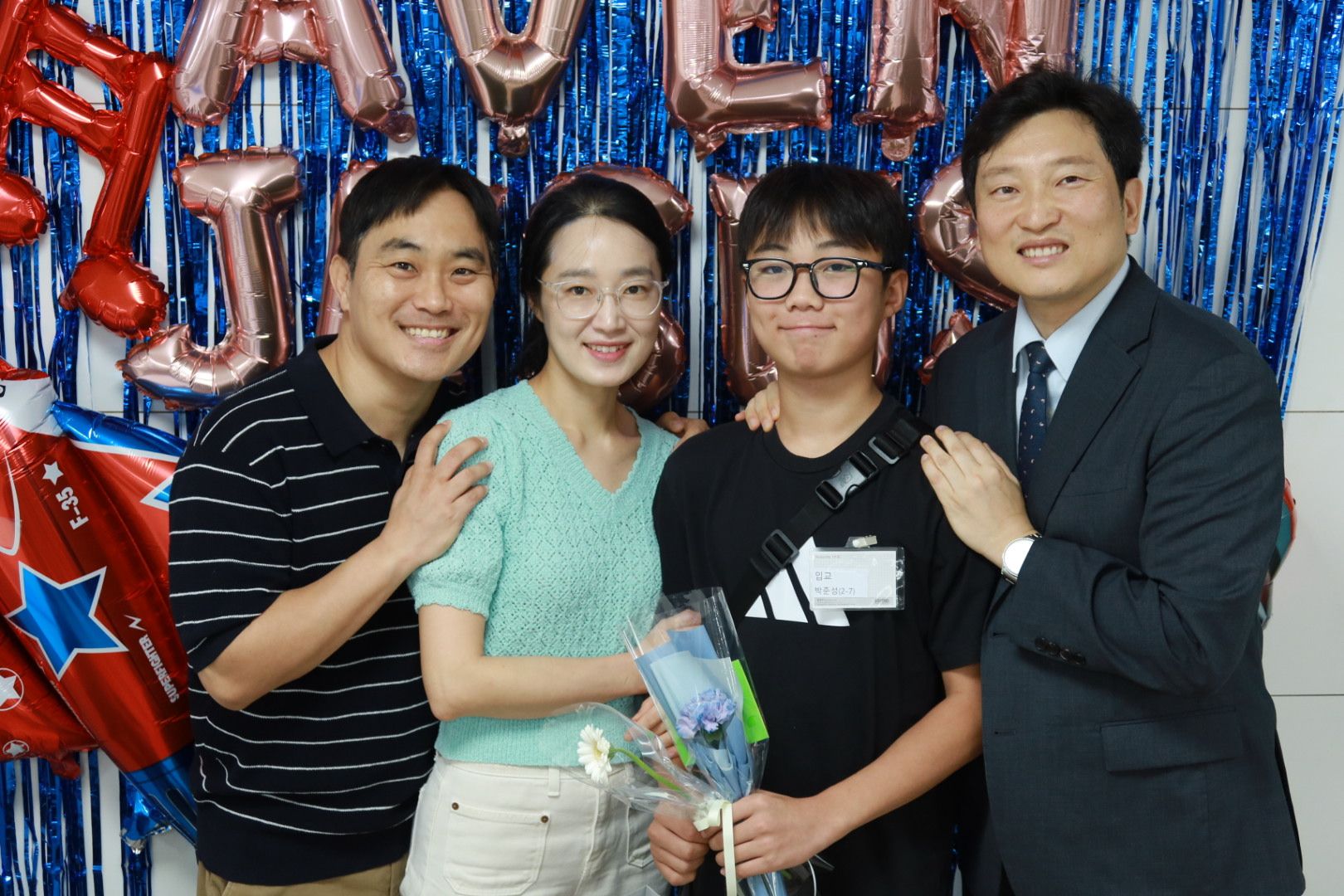 260830 중등2부_2 원본 이미지 19