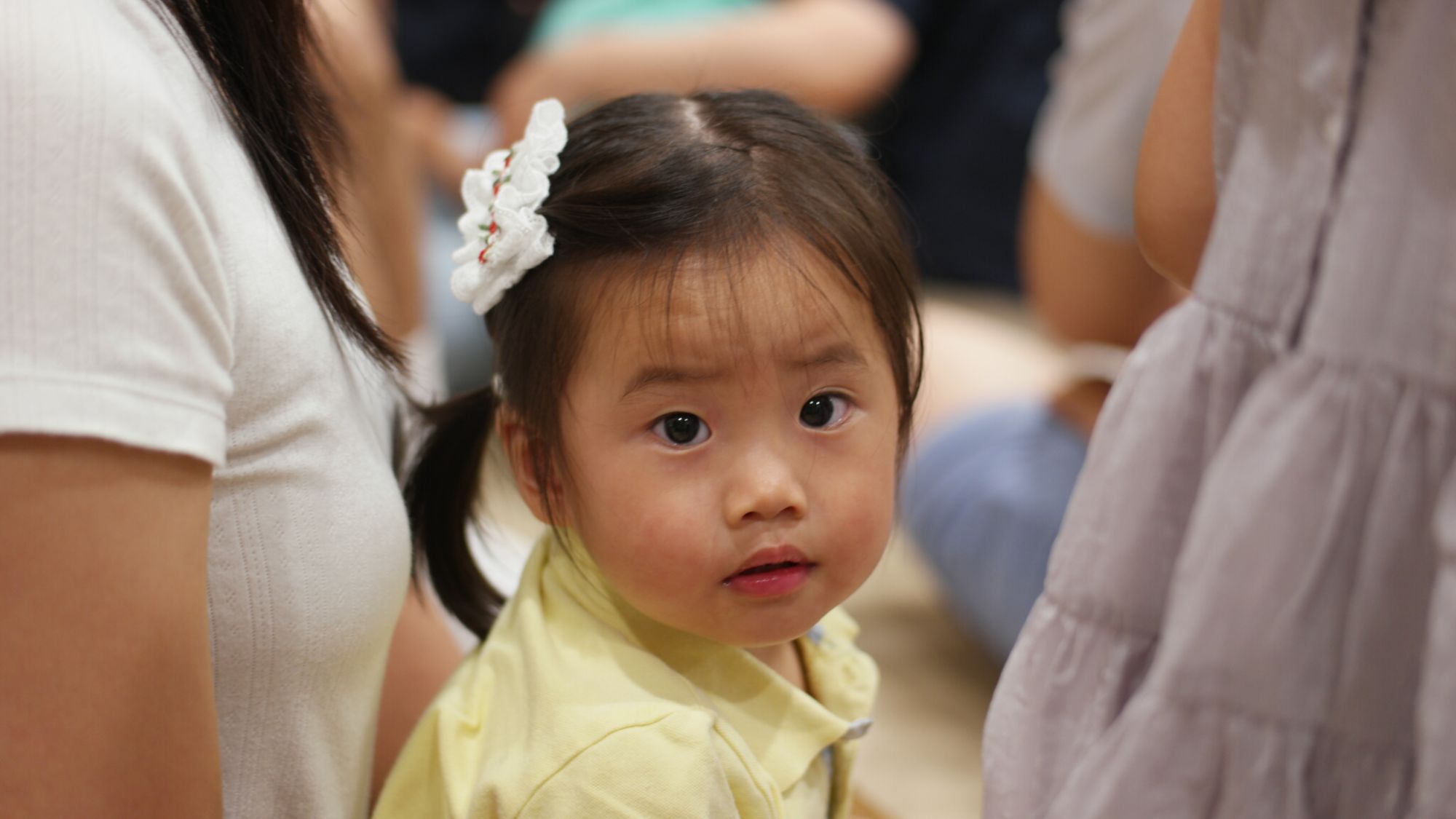 7월 26일 판교영아부 원본 이미지 64