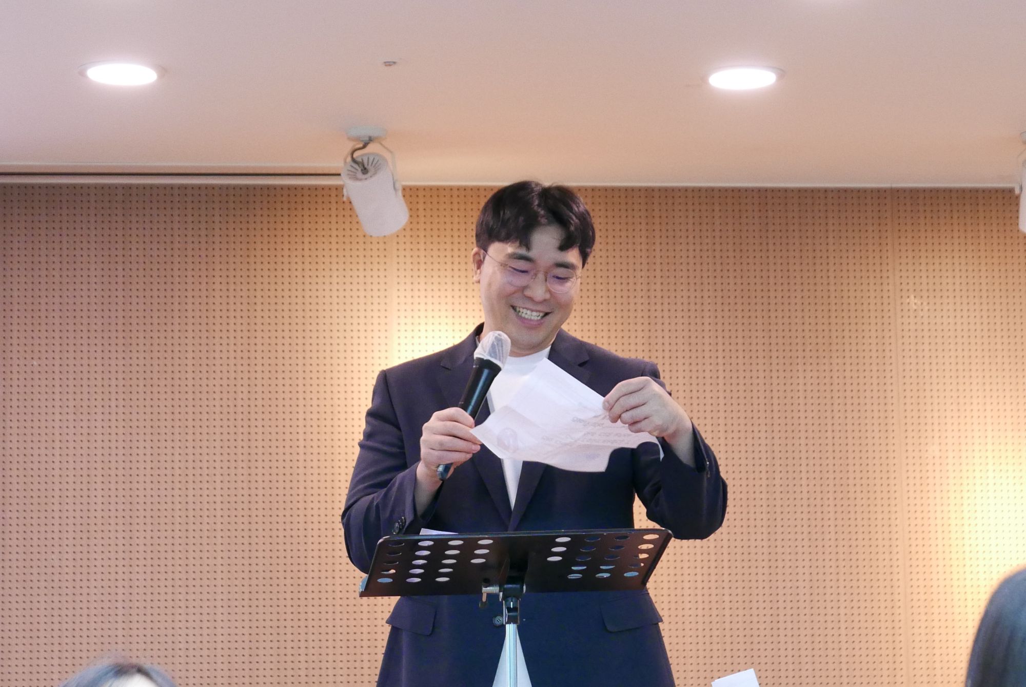 260927 1부 원본 이미지 29