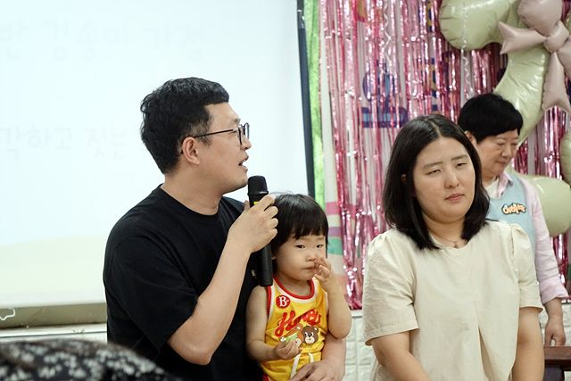6월 14일 휘문영아부 원본 이미지 33