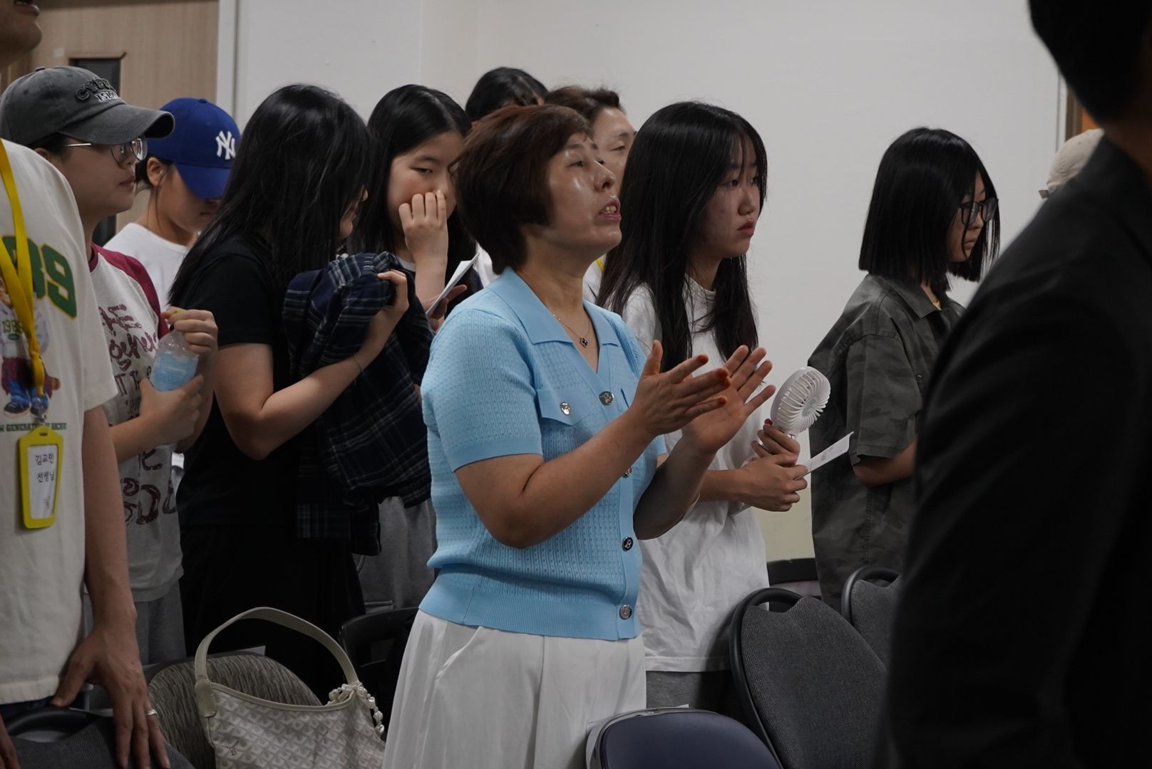 260712 중등1부 원본 이미지 13