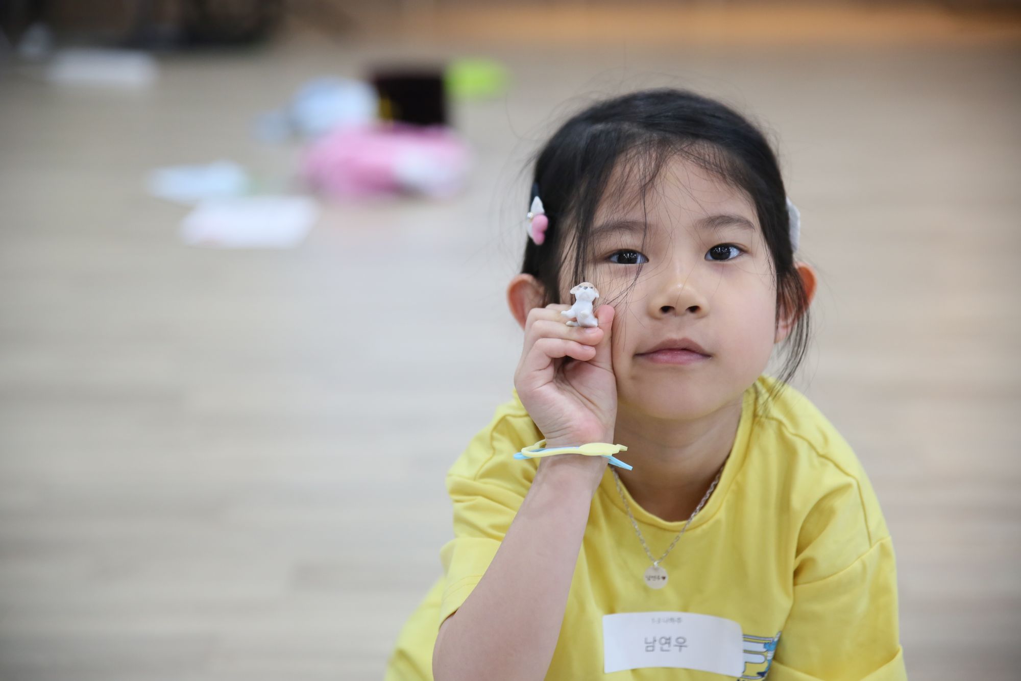 2026년 06월 28일 1부예배 원본 이미지 28