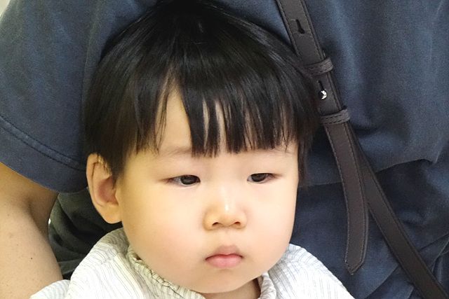 7월26일 휘문영아부 원본 이미지 10