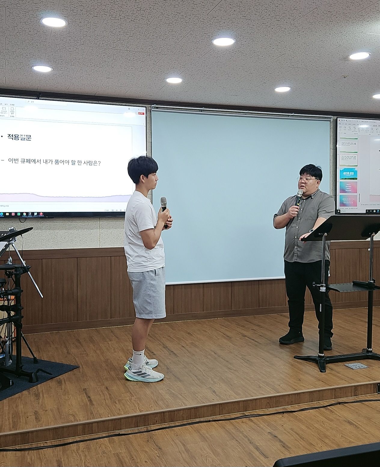 7월 12일 주일예배 원본 이미지 15