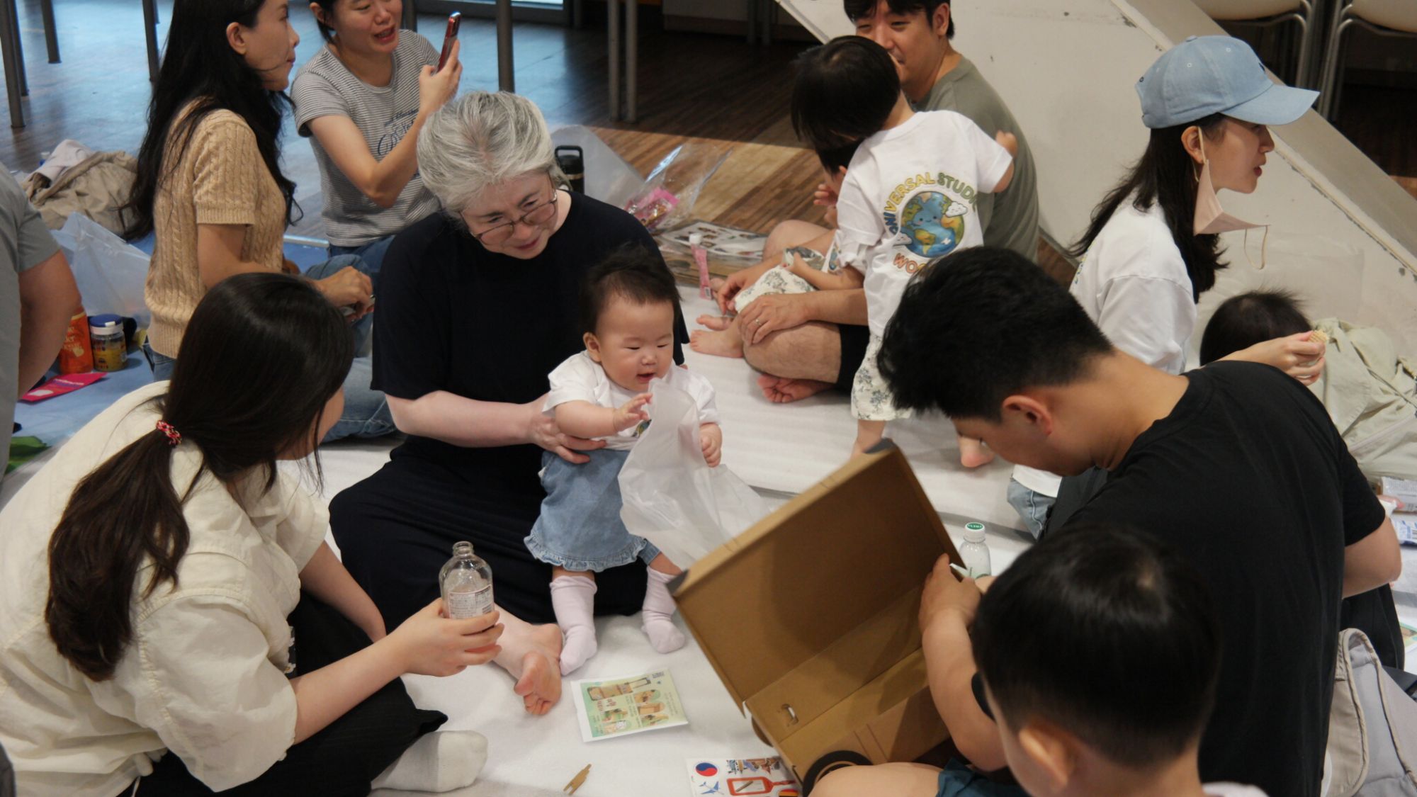 7월 11일 Qniversal Studio 원본 이미지 26