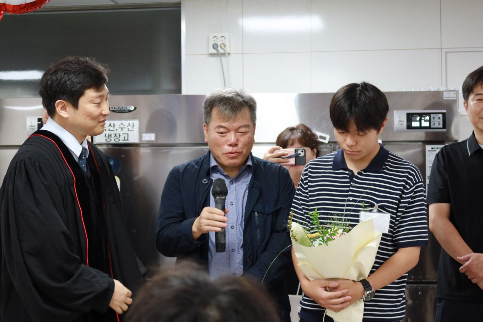 260830 중등2부_1 원본 이미지 77