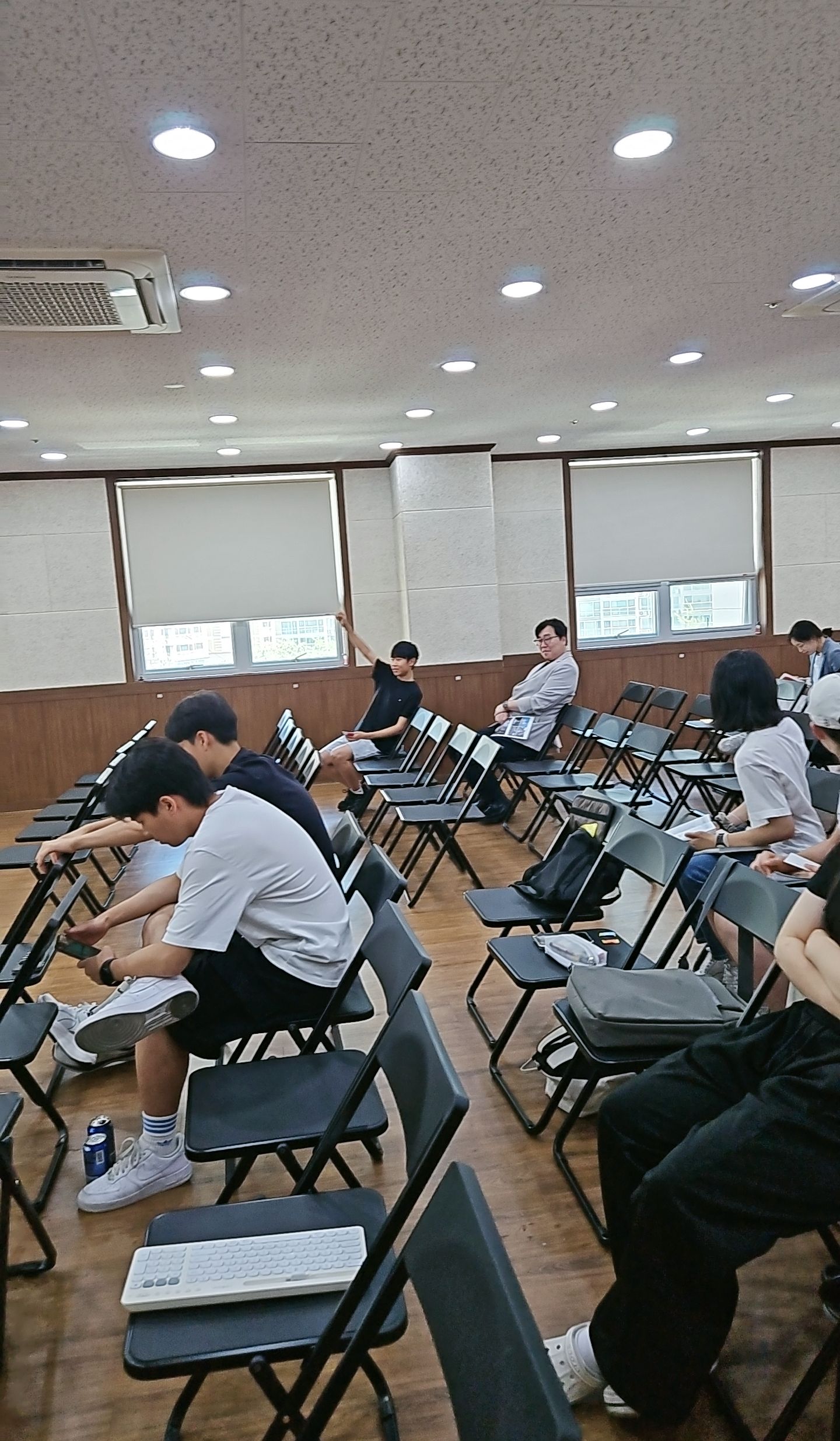 6월 28일 주일예배 원본 이미지 22