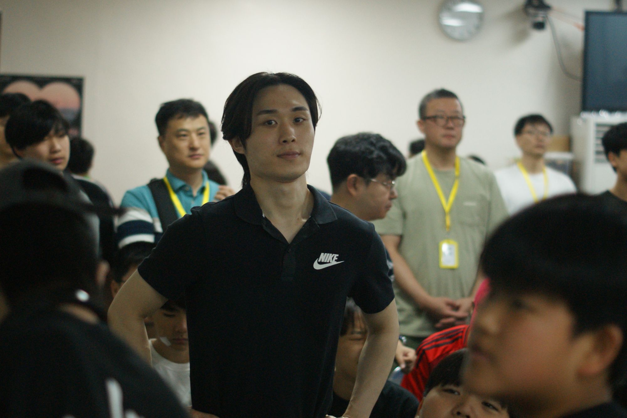 260705 중등1부 원본 이미지 3
