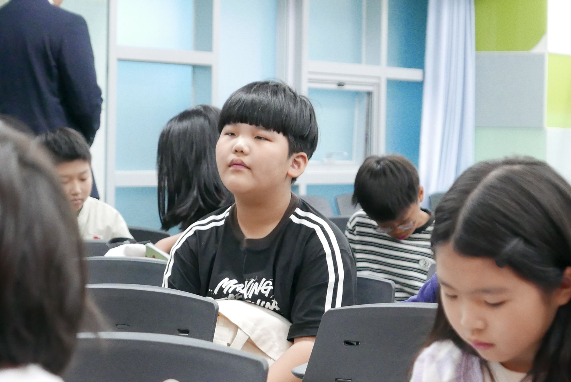 261018 1부 원본 이미지 21
