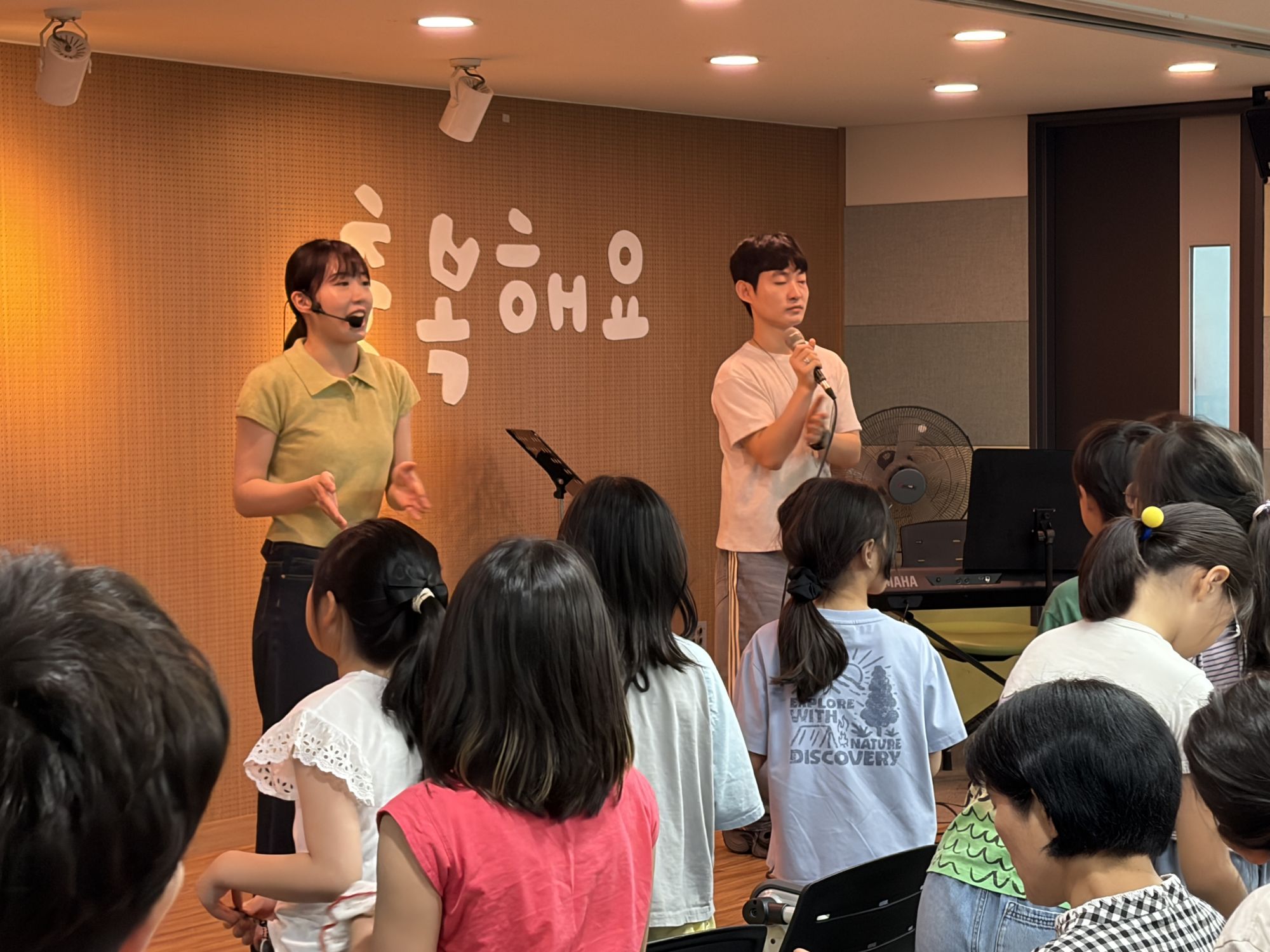 260705 2부 원본 이미지 5