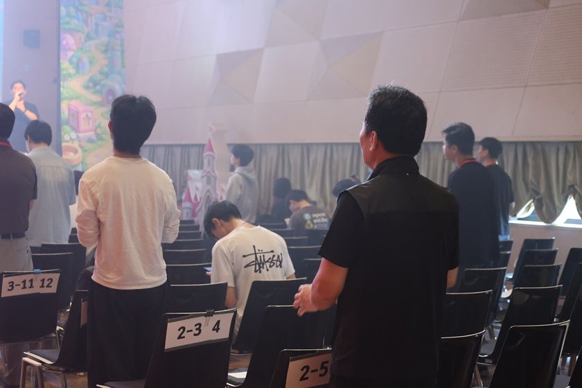 2026.07.19 고등부 원본 이미지 16
