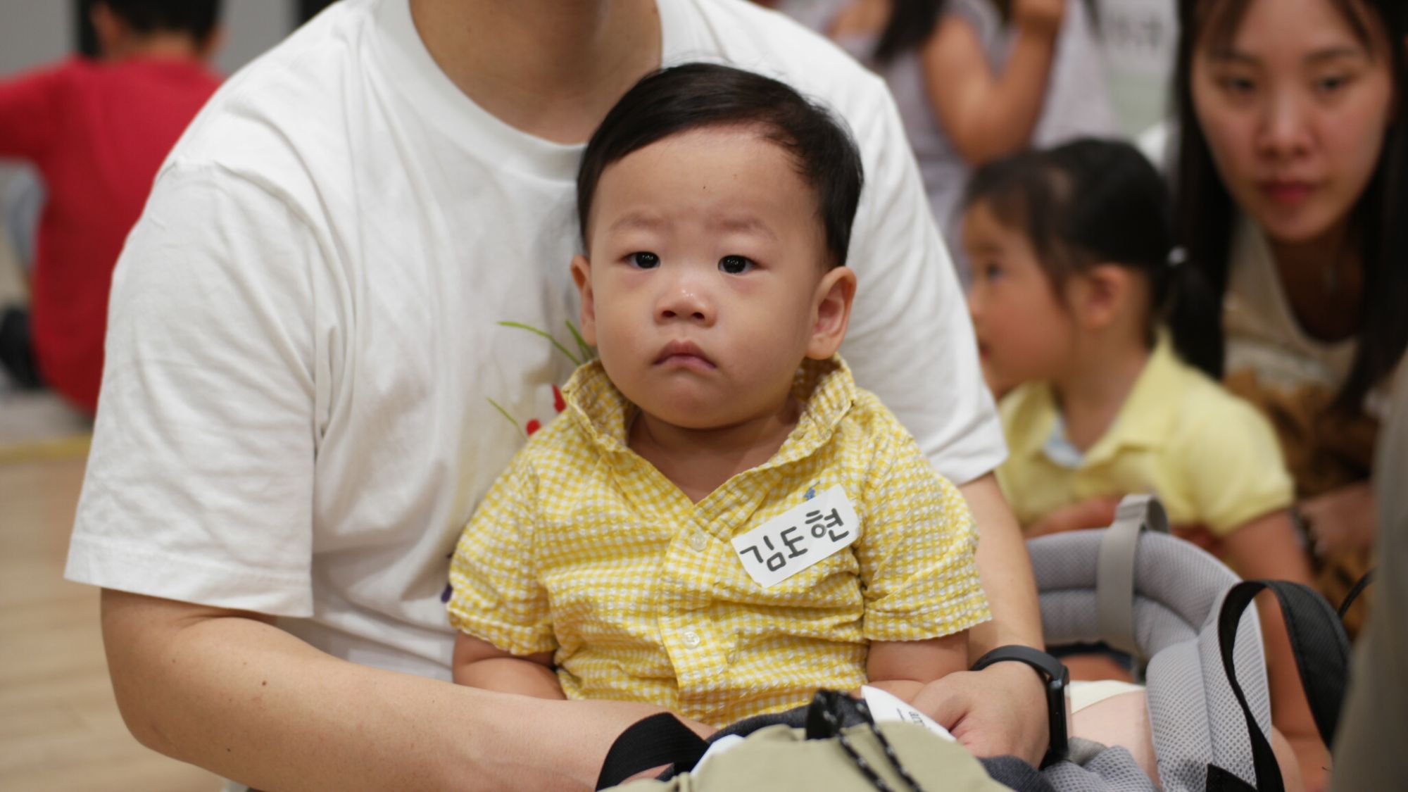 7월 26일 판교영아부 원본 이미지 63