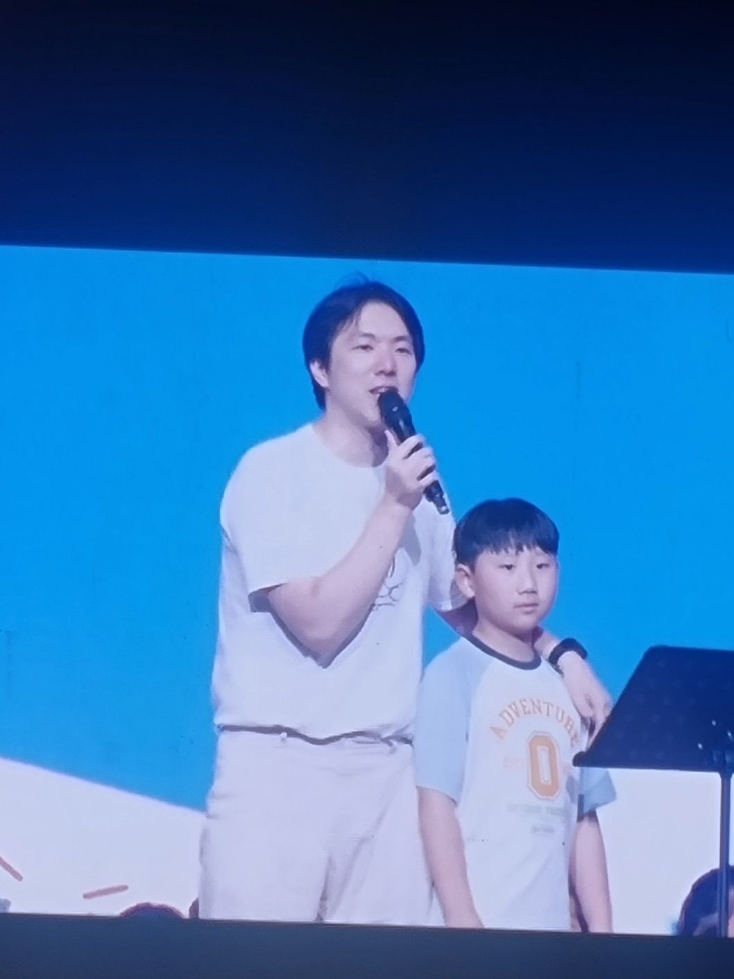 '2026년 여름 소년부 큐티 페스티벌' 다녀왔습니다!ㅣ26. 8. 12.(수) ~ 8. 14.(목)ㅣPhoto (2)  원본 이미지 80