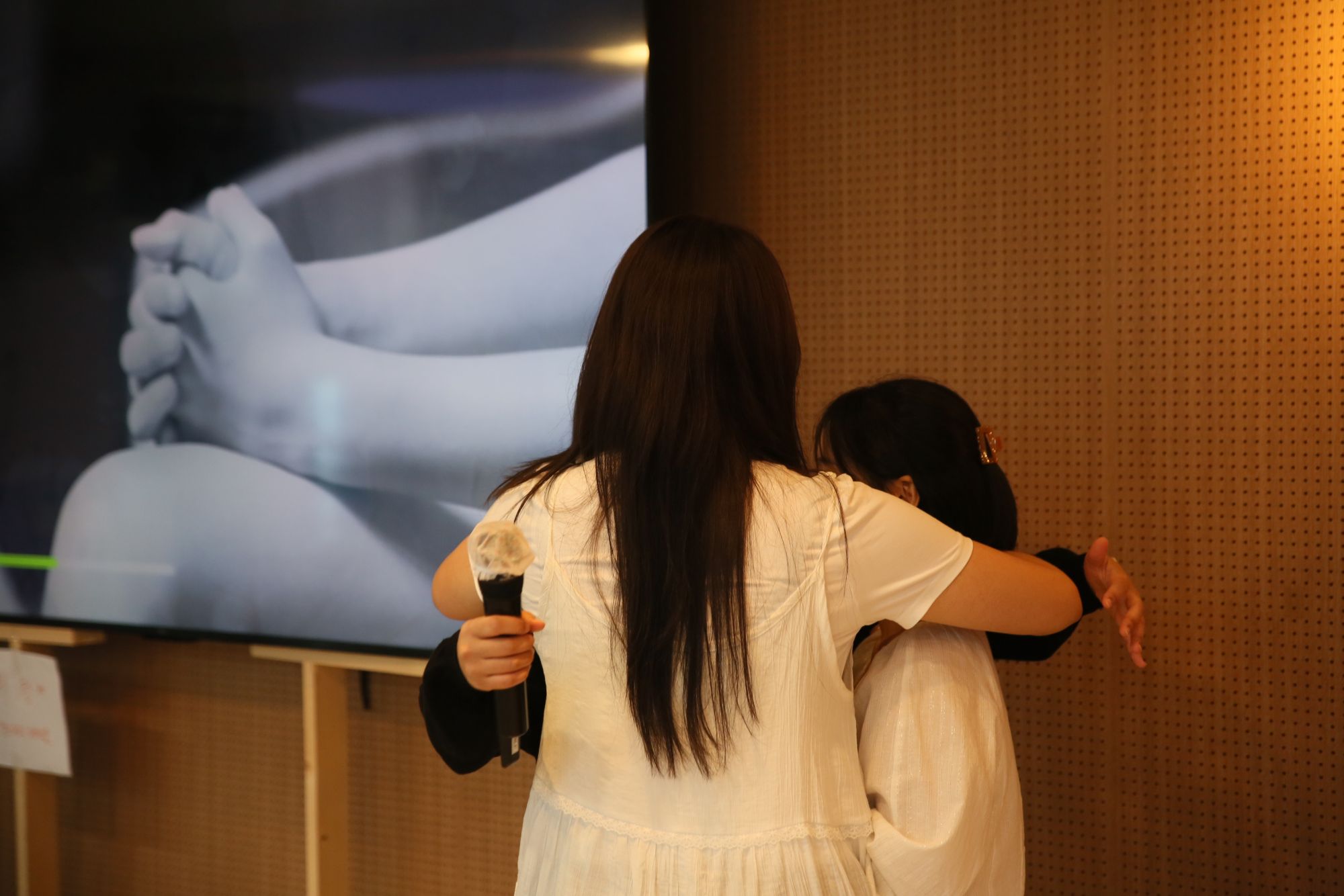 2026년 07월 5일 2부예배 원본 이미지 20