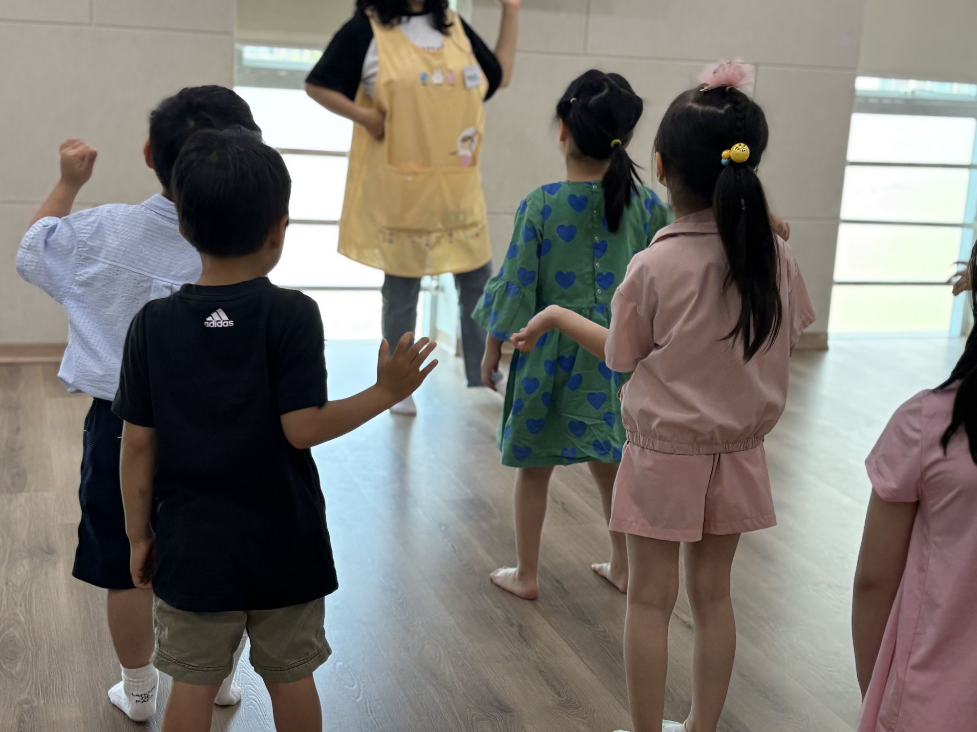 2026.06.28 주일예배 원본 이미지 6