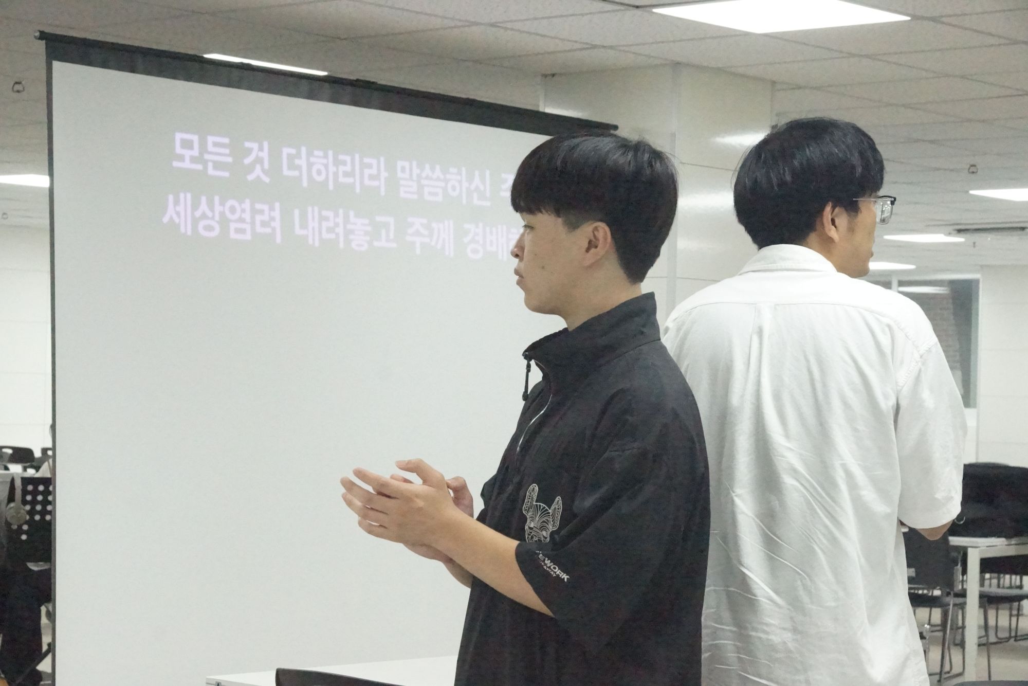 260712 고등부 원본 이미지 8