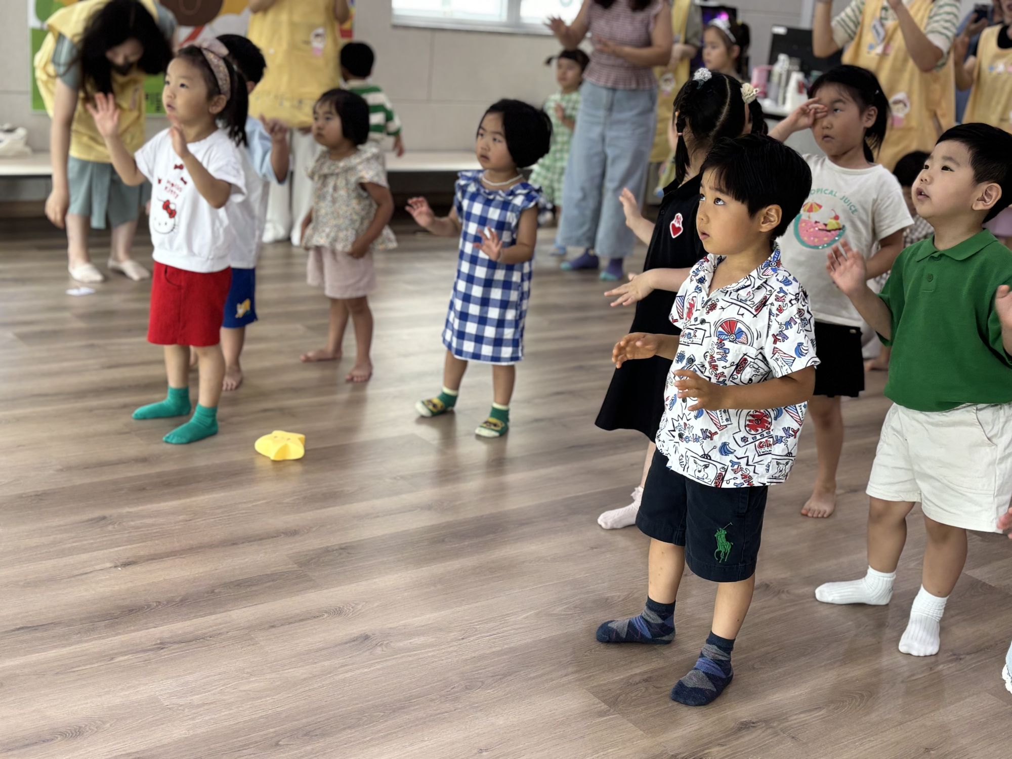2026.07.12주일예배 원본 이미지 3
