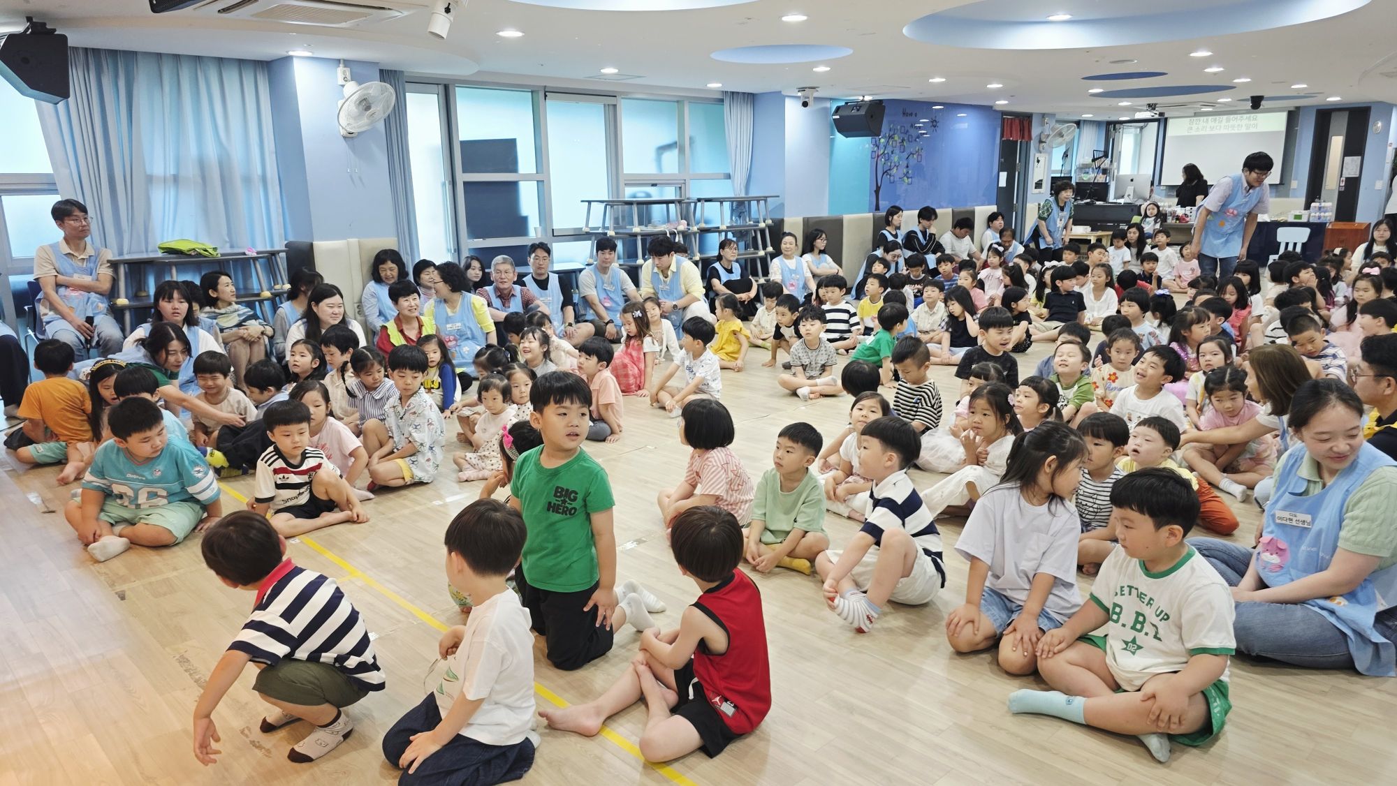 7월 5일 주일예배  원본 이미지 15