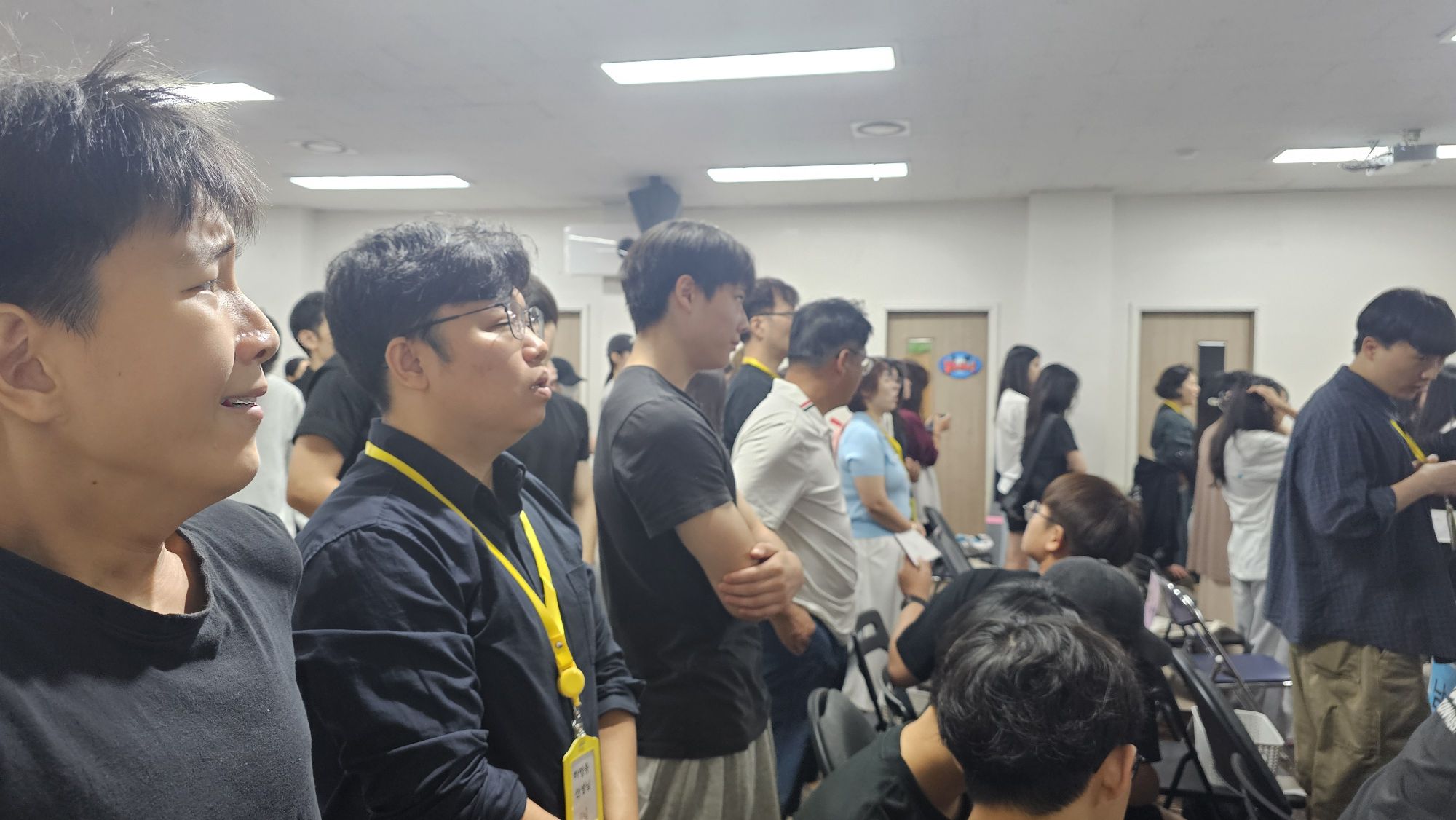 260823 중등1부 원본 이미지 18