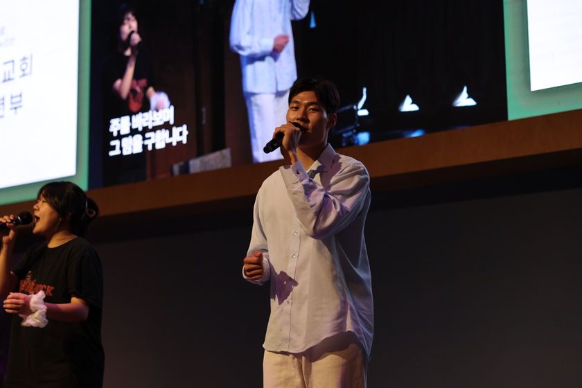 2026.07.05 중등 2부 원본 이미지 6