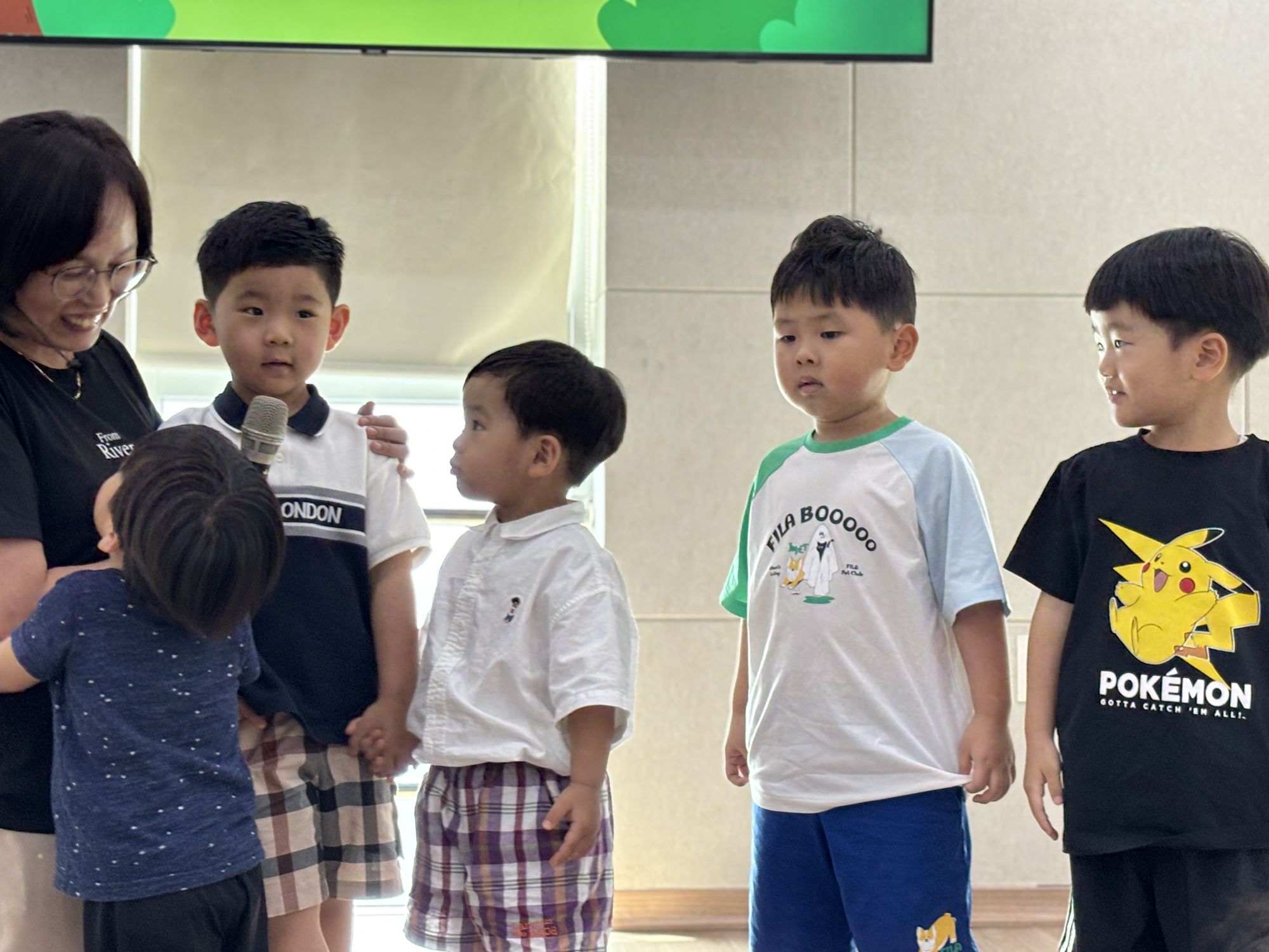 2026.08.30 주일예배  원본 이미지 8
