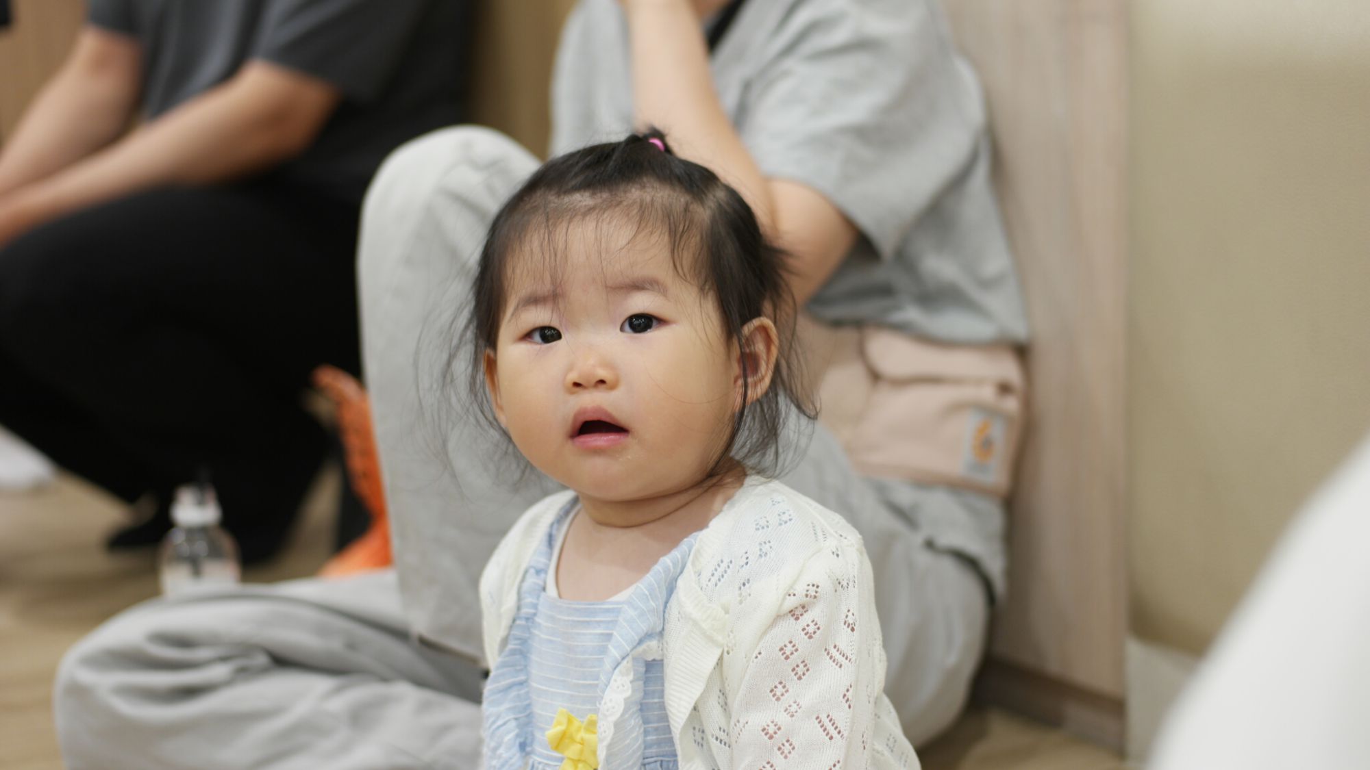 6월 14일 판교영아부 원본 이미지 42