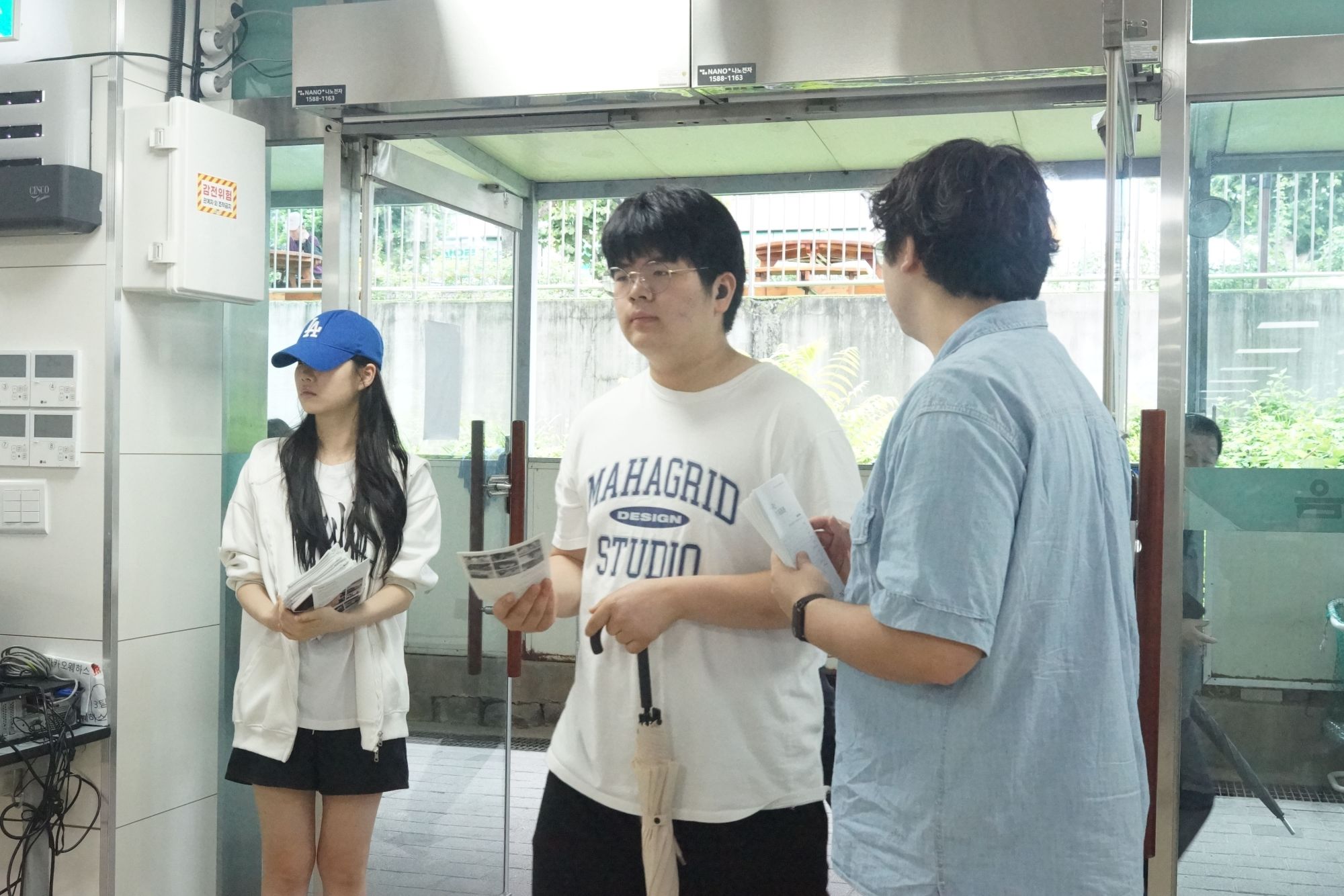 260705 고등부 원본 이미지 24