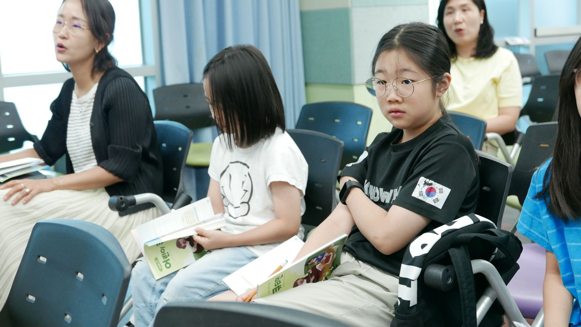260705 1부 원본 이미지 16